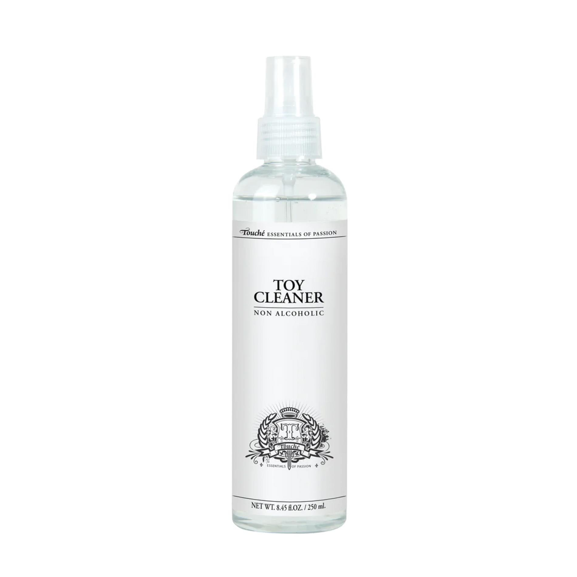 Toy Cleaner - 250 ml