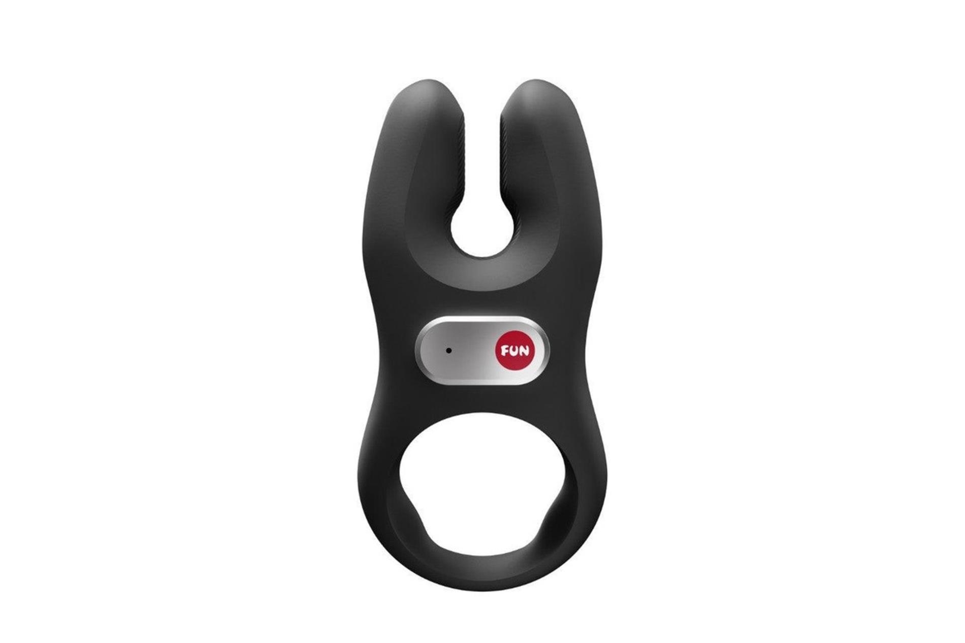 Fun Factory - Nos XL black