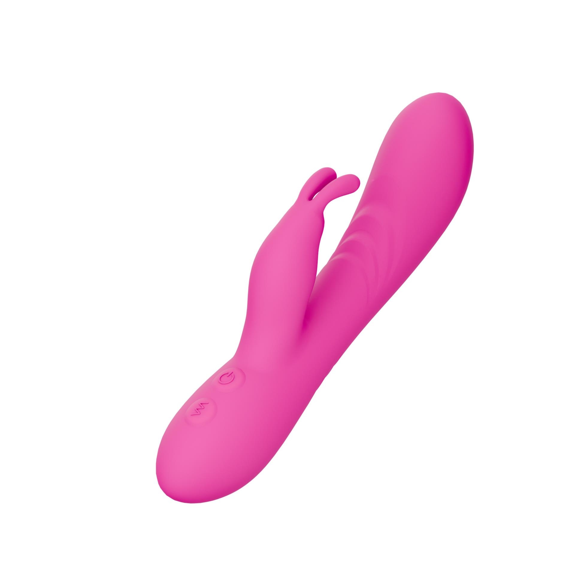 Jade Vibrator