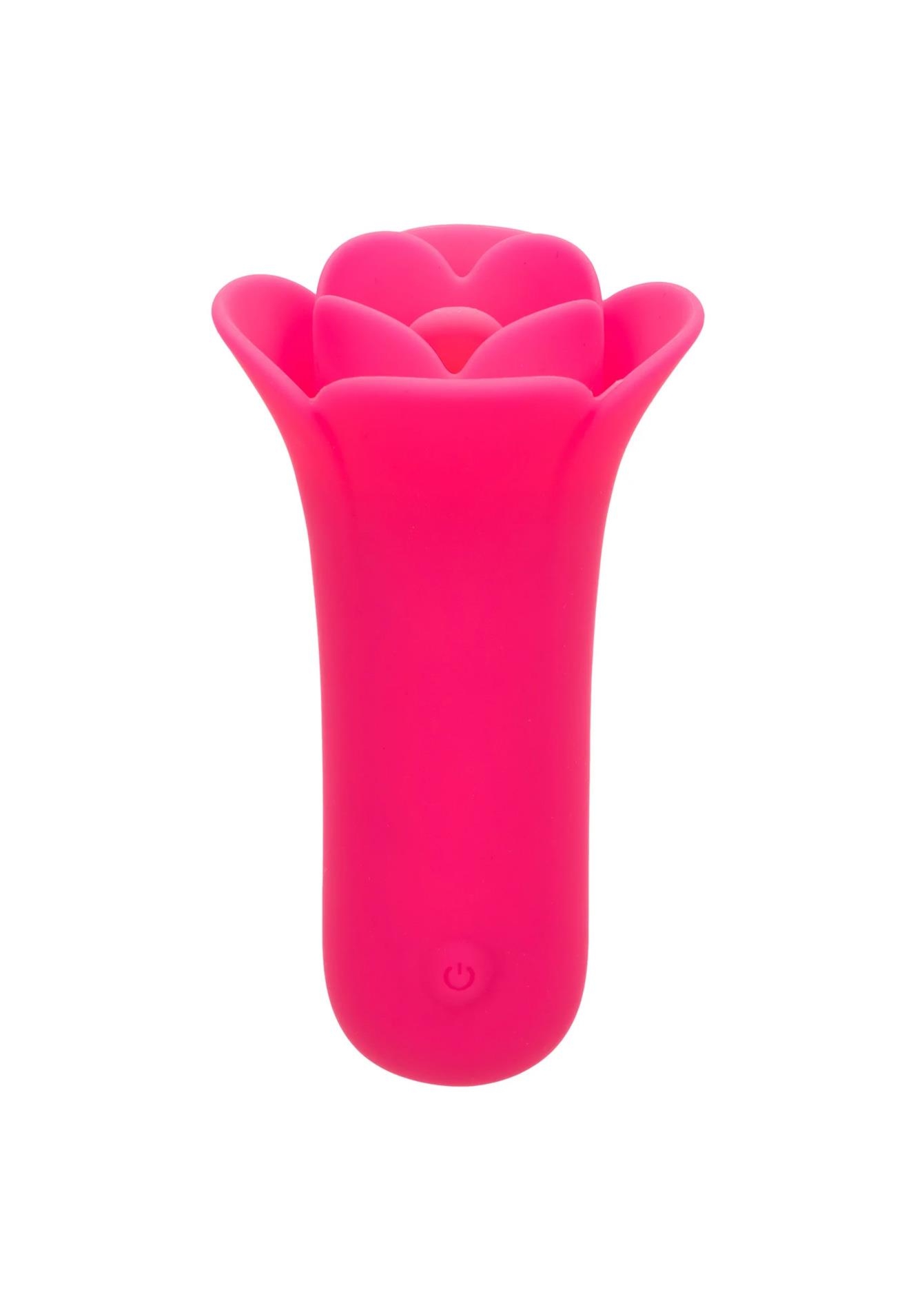 Lily Licker Mini Flower Flicker