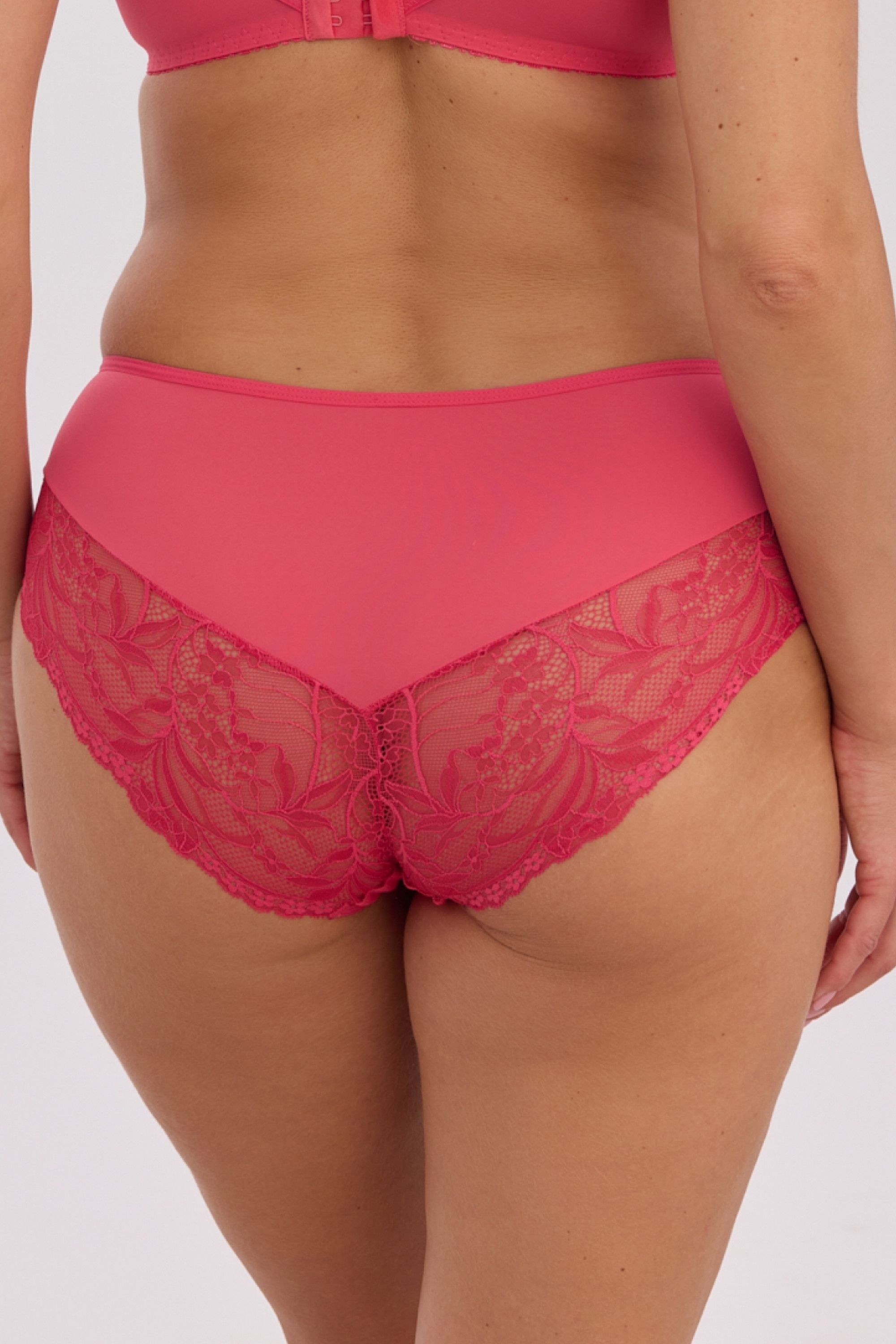 Figi Roxanne 1362P