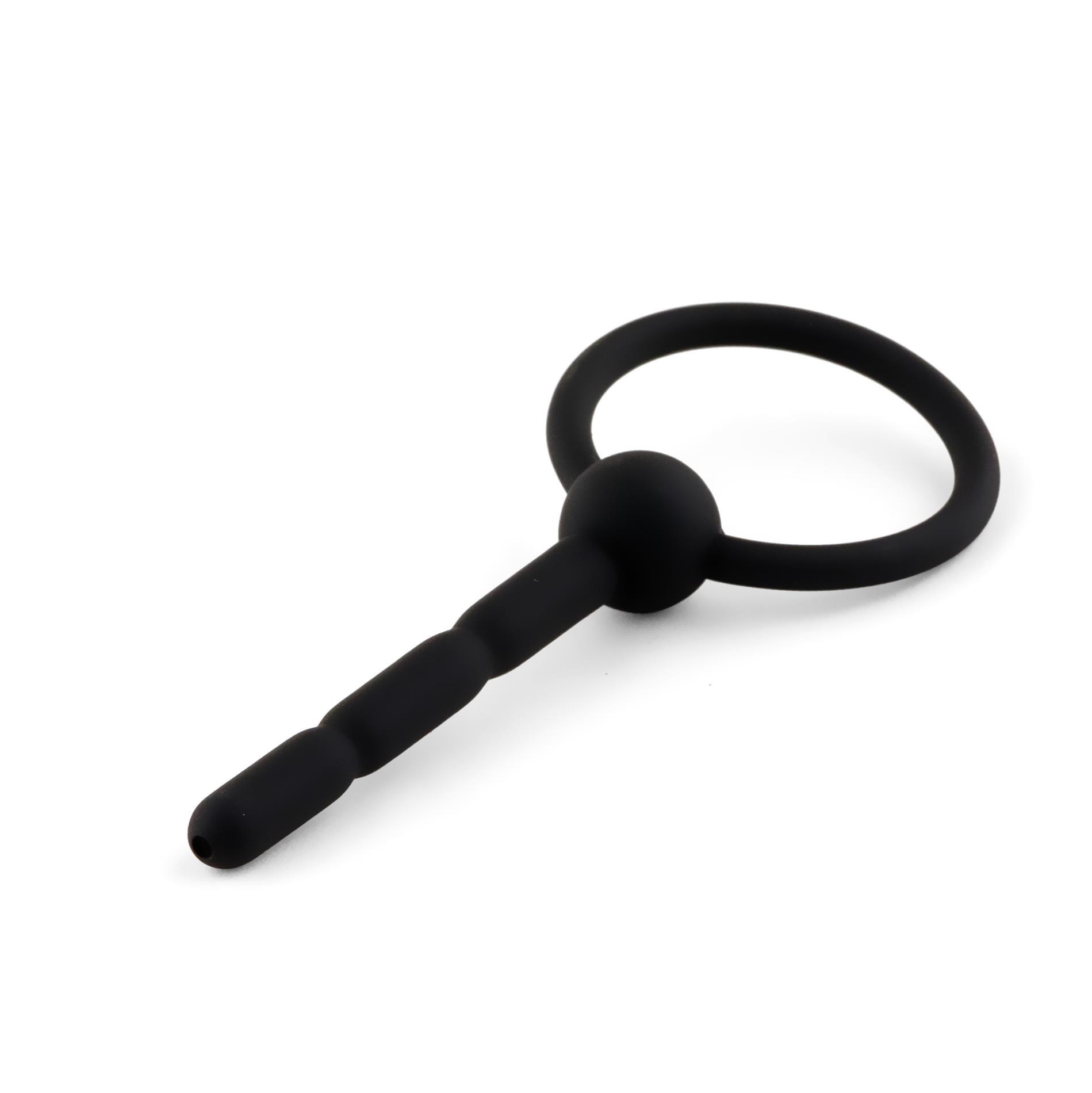 Penis Plug no. 03