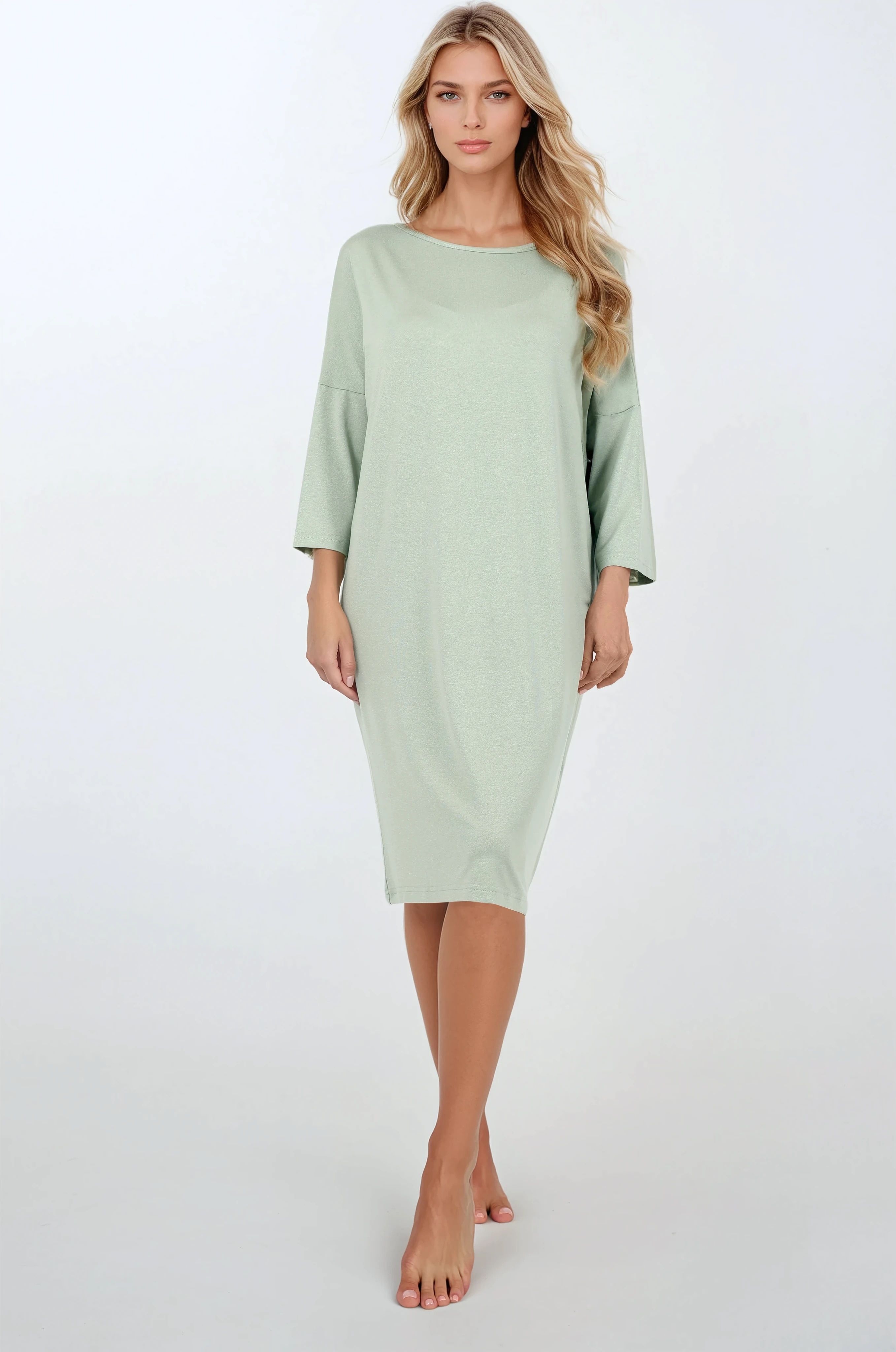 Koszula Synergie With Nature