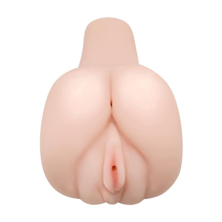 BAILE - PASSION LADY  - Vibrating