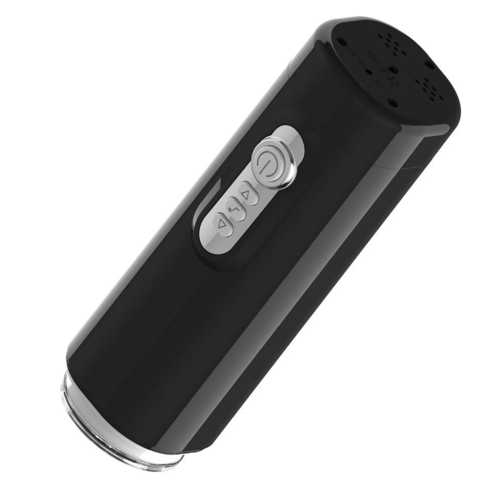 Masturbator cup - Stealth Cup