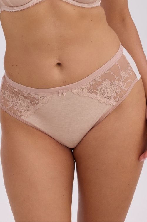 Figi 1353B Yesenia
