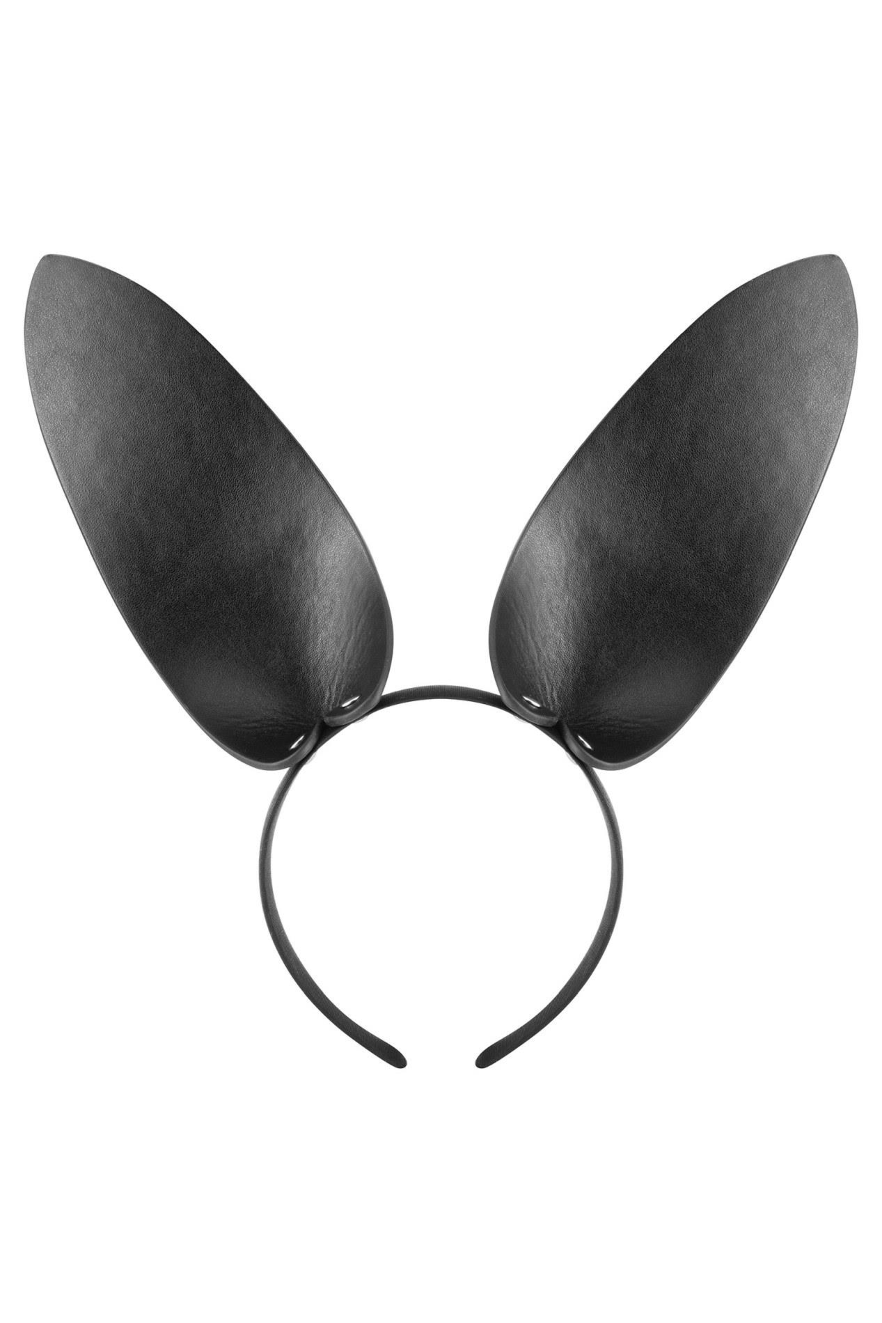 BUNNY FETISH HEADBAND