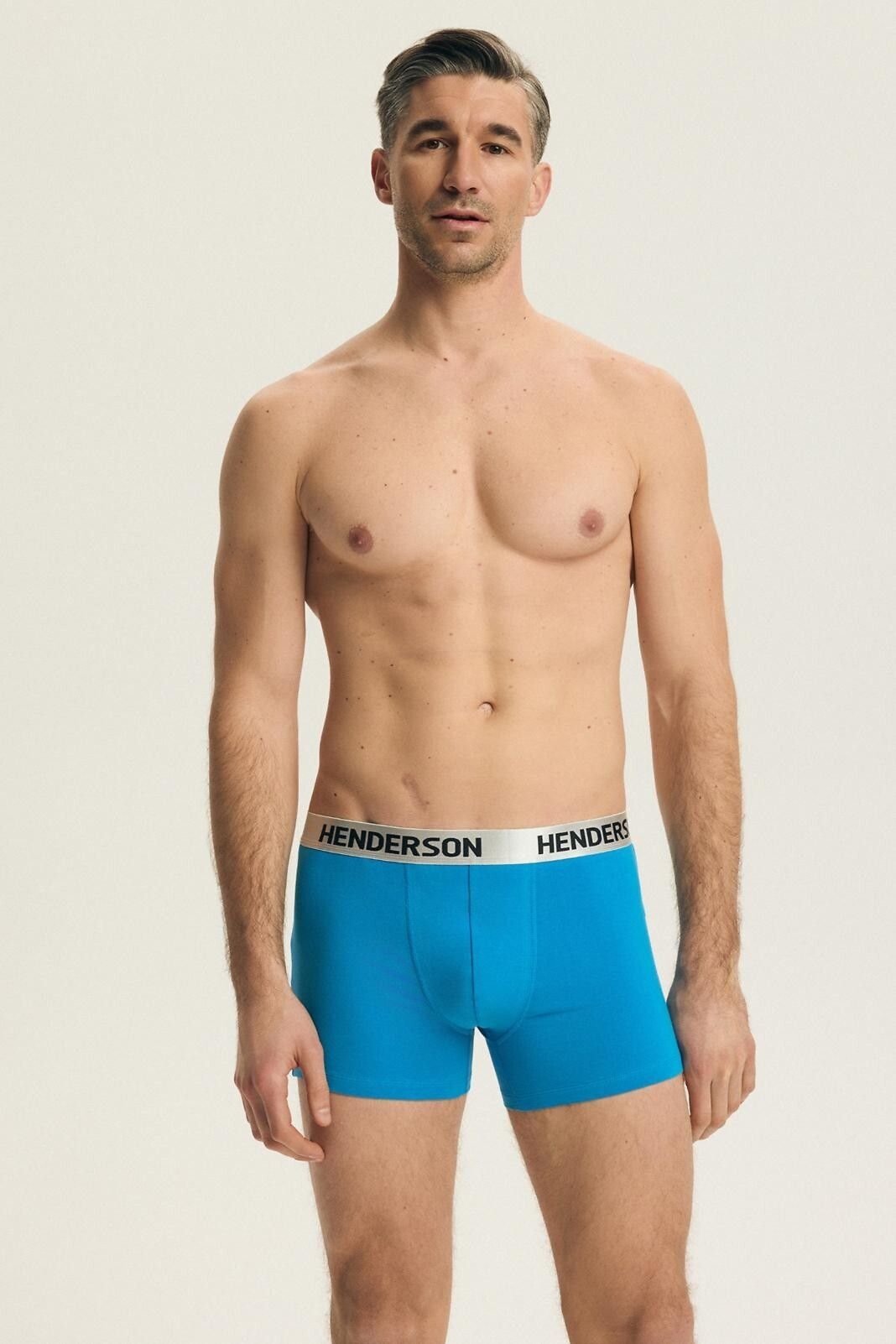 Bokserki Bow 44528 2-pack