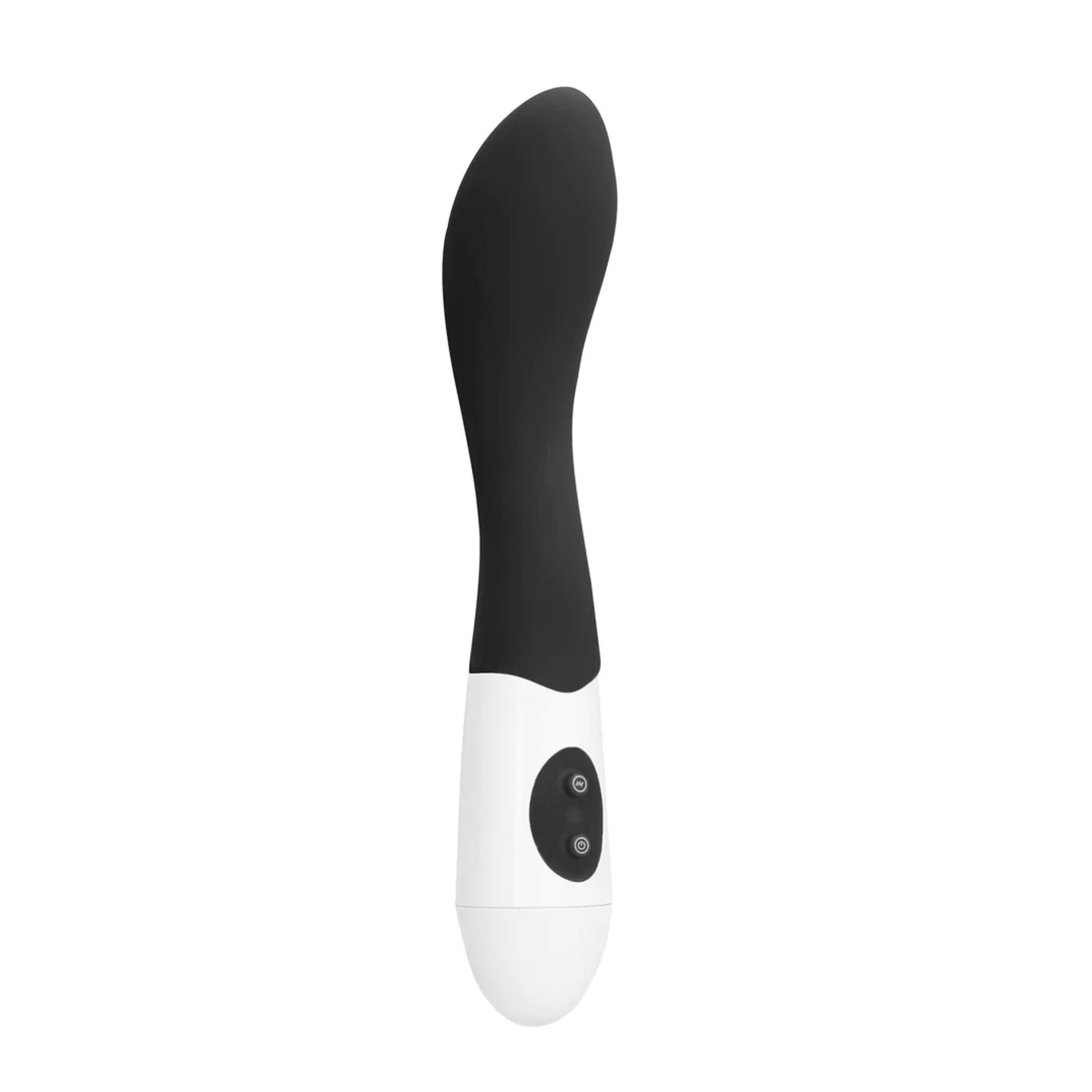 Bend Vibrator