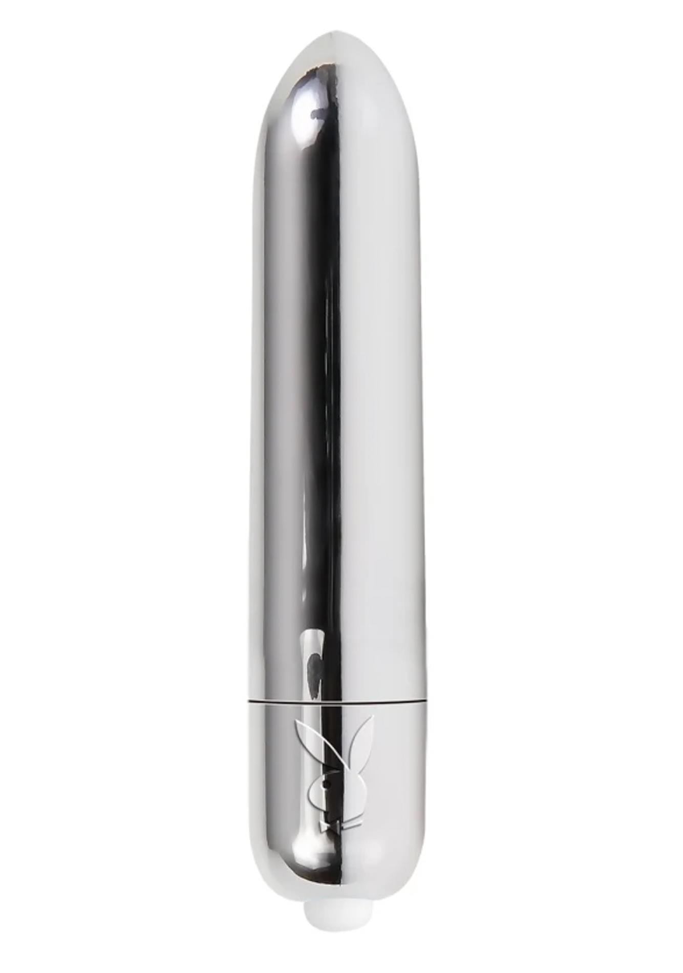 PLAYBOY BULLET VIBRATOR