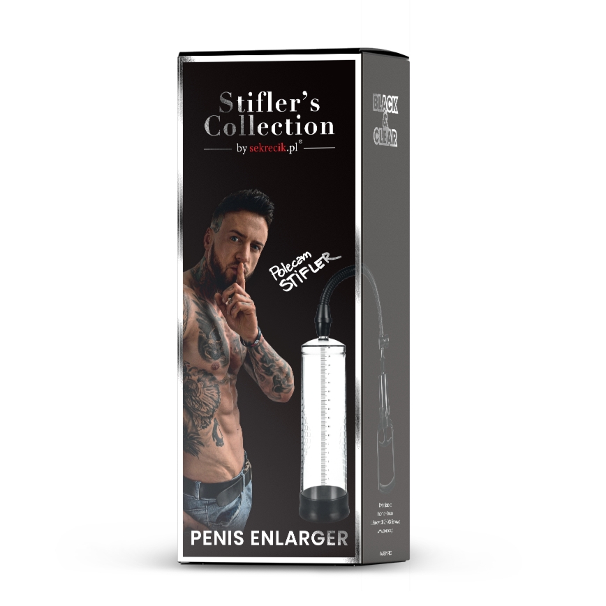 Pompka - Stifler's Collection by Sekrecik - Hit Sezonu !!!
