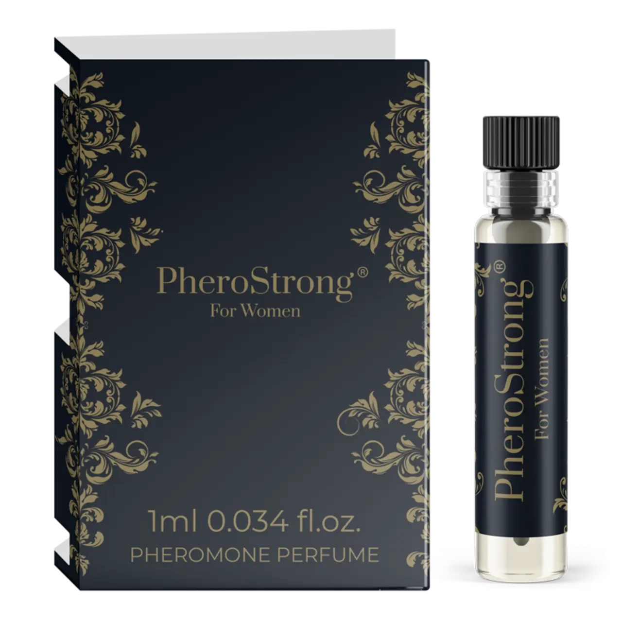 PheroStrong Pheromone For Women