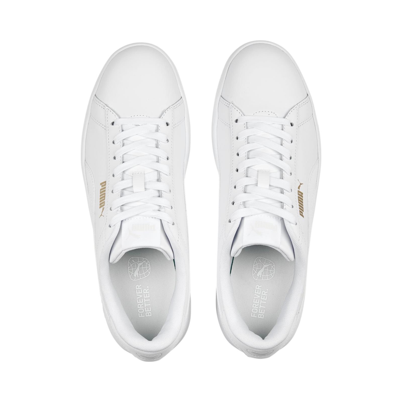 Buty sportowe Puma Smash 3.0 L biae 39098701
