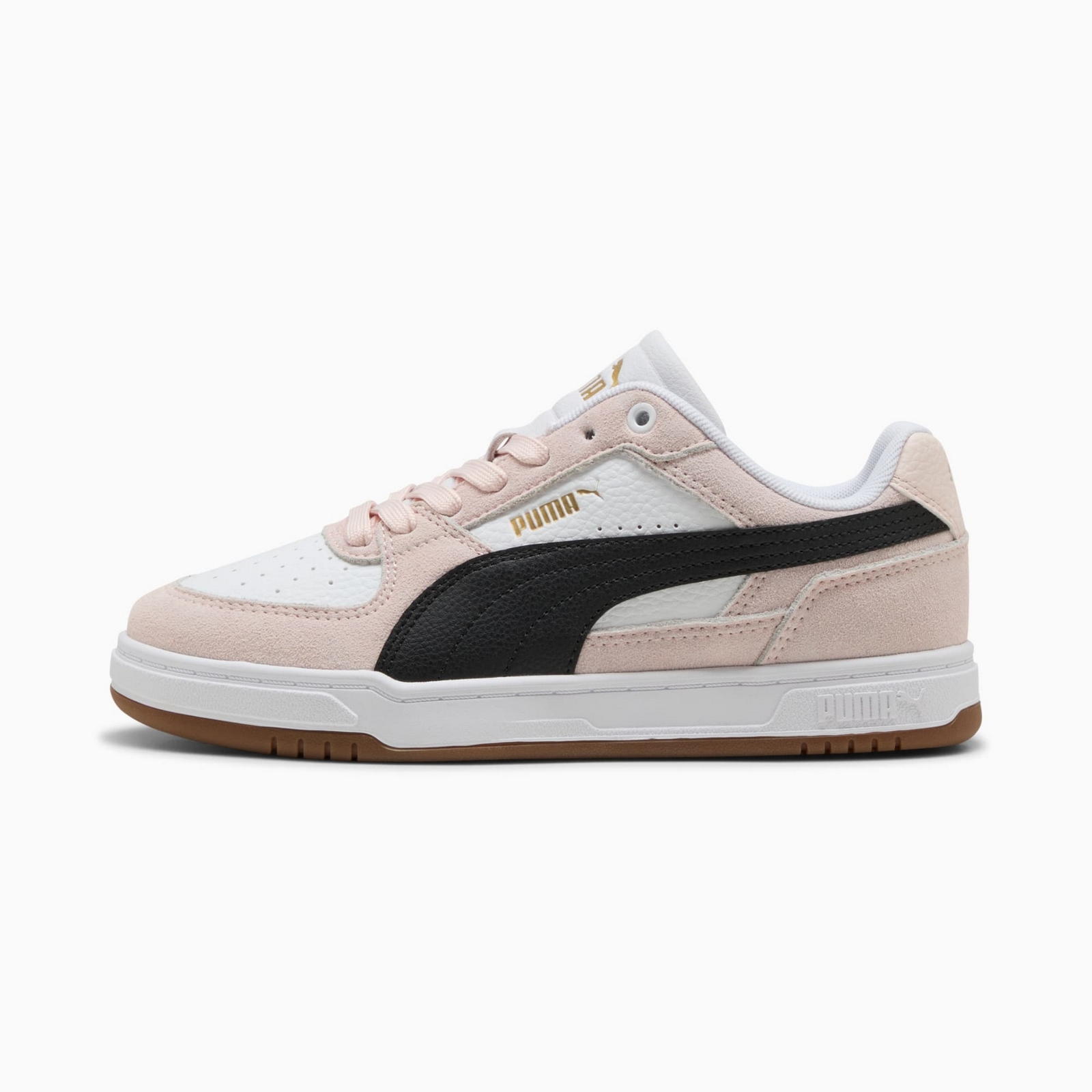 Buty sportowe damskie Puma CAVEN III OG wielokolorowe 40448505