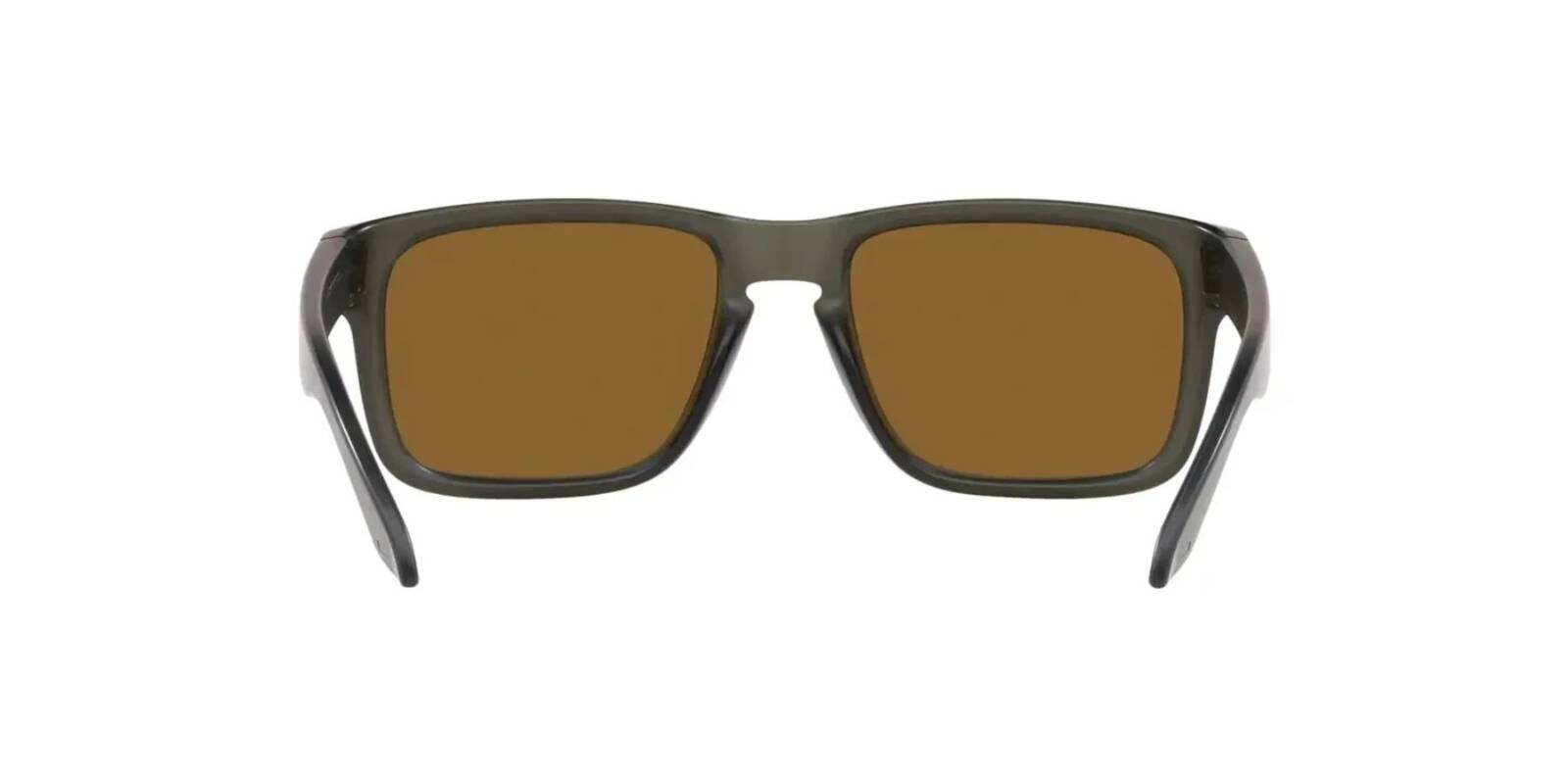 Okulary Przeciws�oneczne Oakley HOLBROOK czarne OO9102-G6