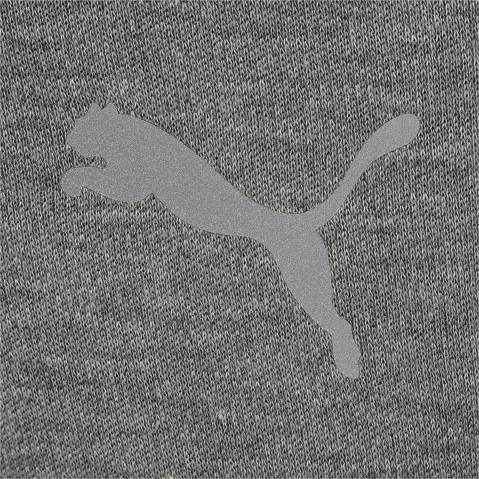 Spodnie dresowe chopice Puma EVOSTRIPE DK szare 84699103