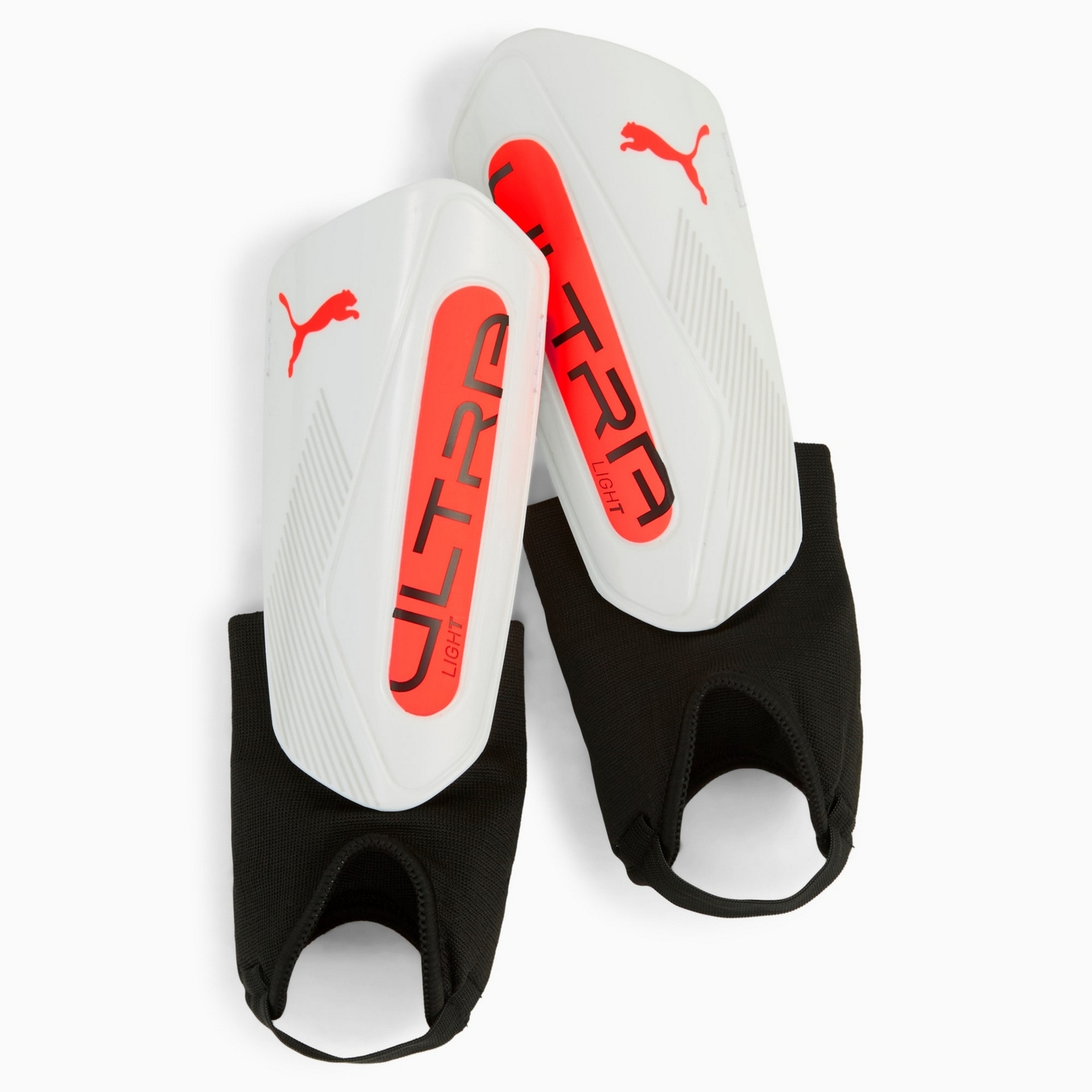 Ochraniacze pikarskie unisex Puma ULTRA LIGHT ANKLE biae 03099101