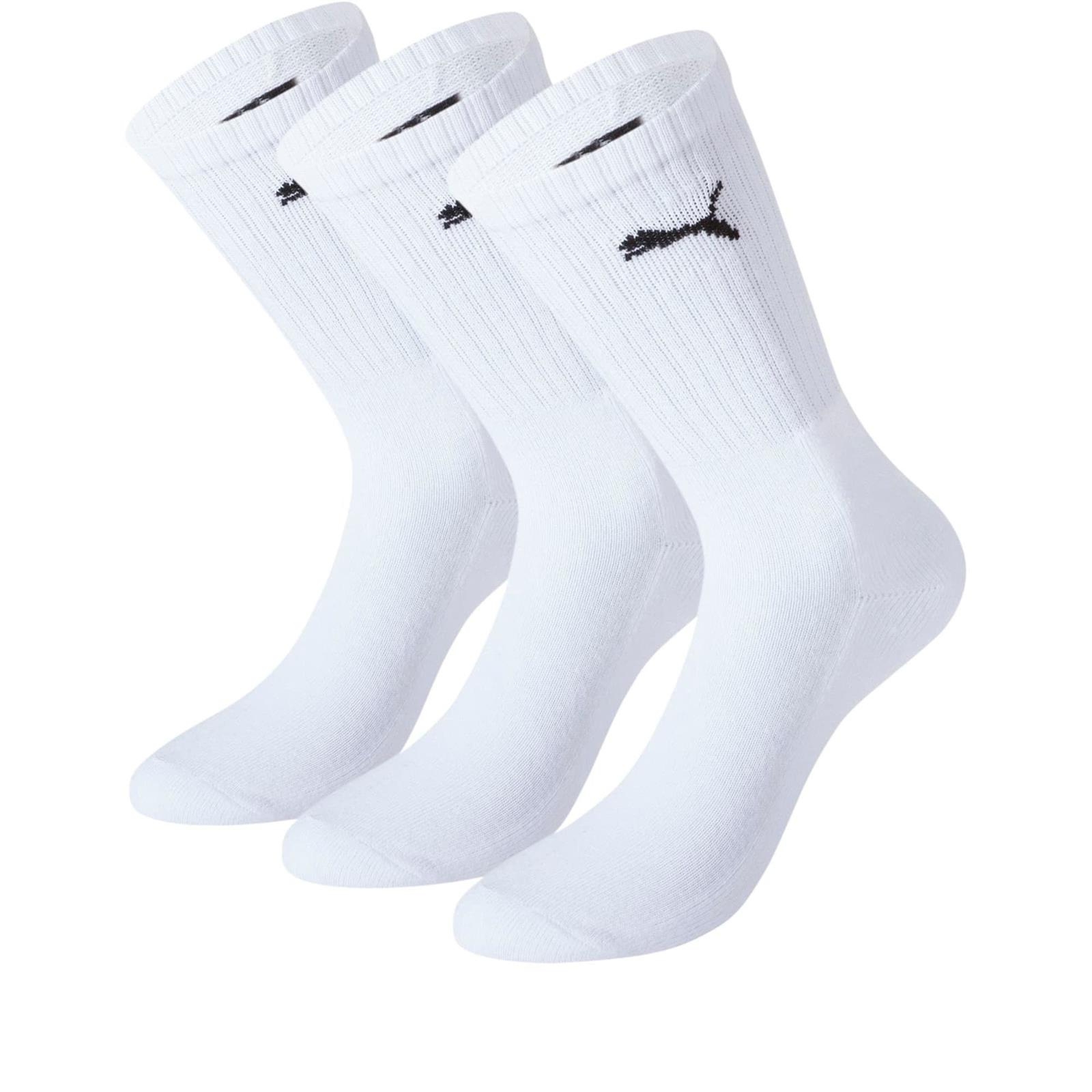 Bielizna mska Puma Sport biaa 88035502
