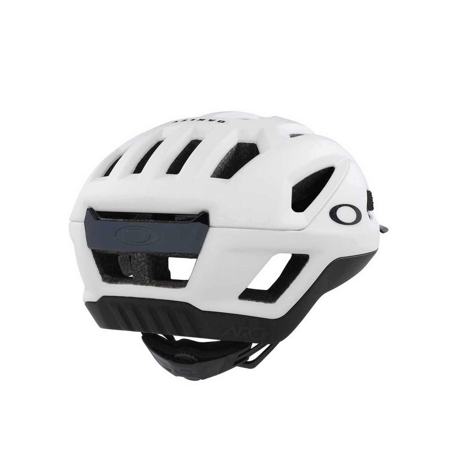 Kask rowerowy unisex Oakley ARO3 ALLROAD biay FOS901295-11J