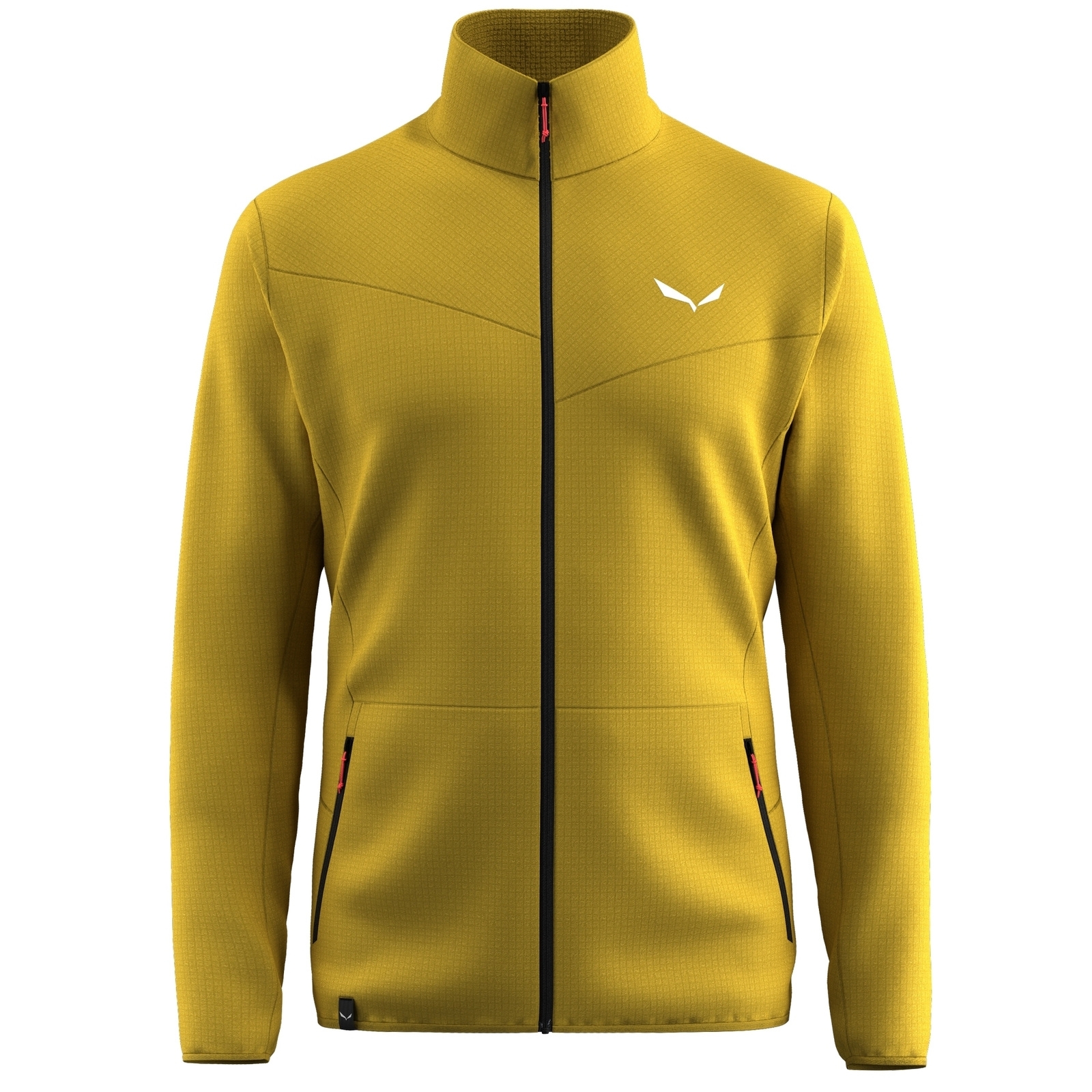 Polar mski Salewa PUEZ CAMMINO ty 00-0000029094_5B10
