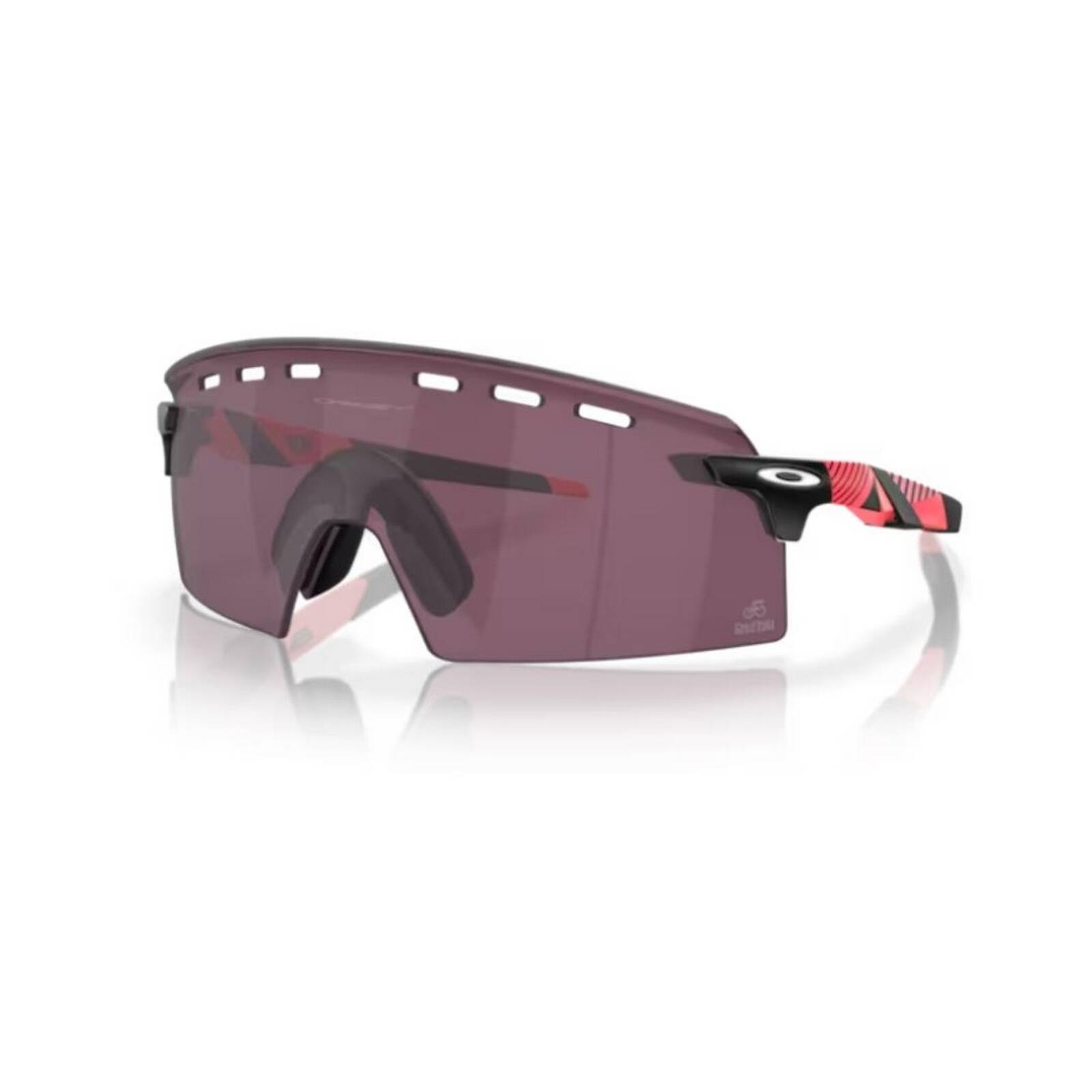 Okulary przeciwsoneczne unisex Oakley WILDRYE wielokolorowe OO9235-16