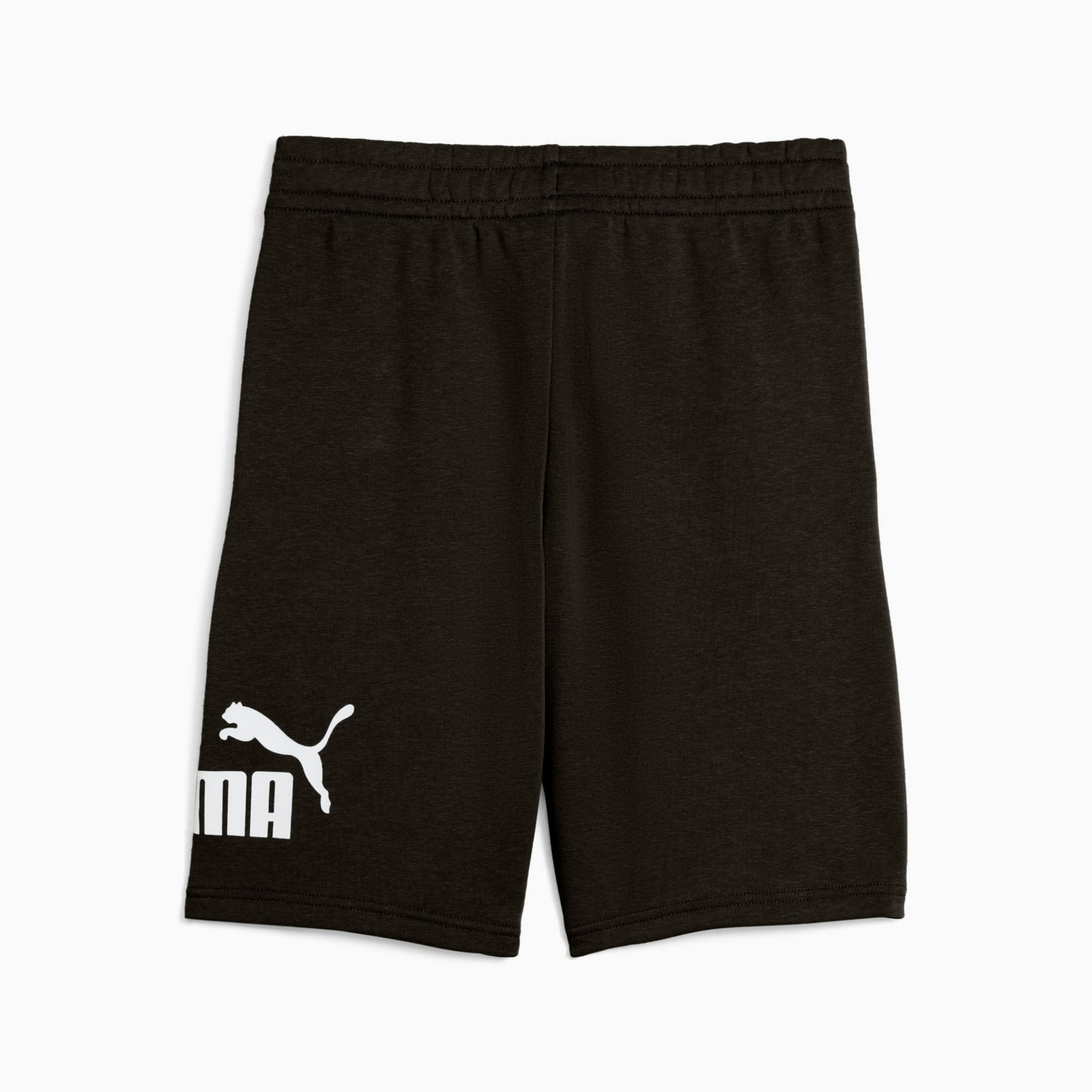 Spodenki ch�opi�ce Puma ESS NO. 1 LOGO TR czarne 68491801