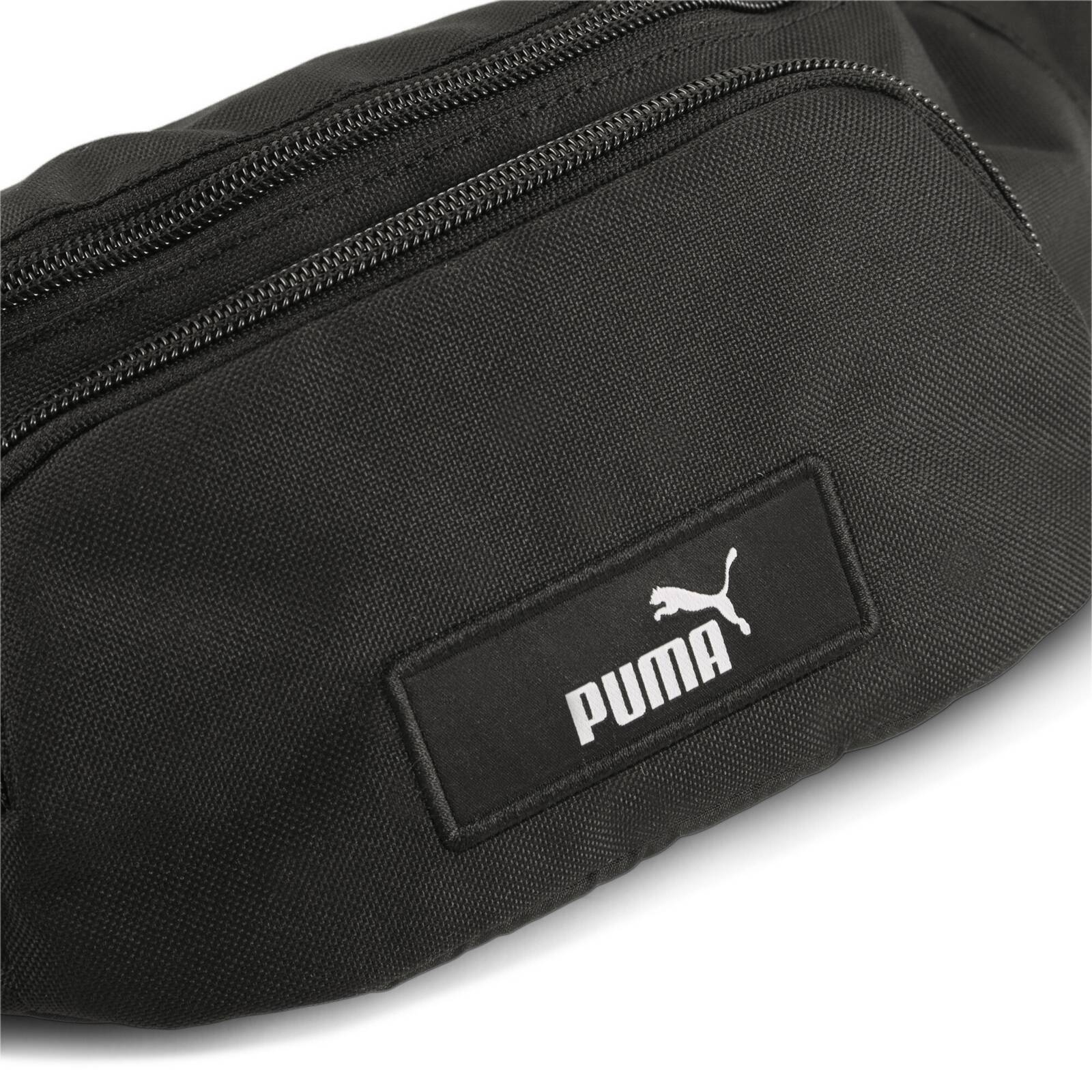 Nerka unisex Puma ACADEMY czarna 09148601