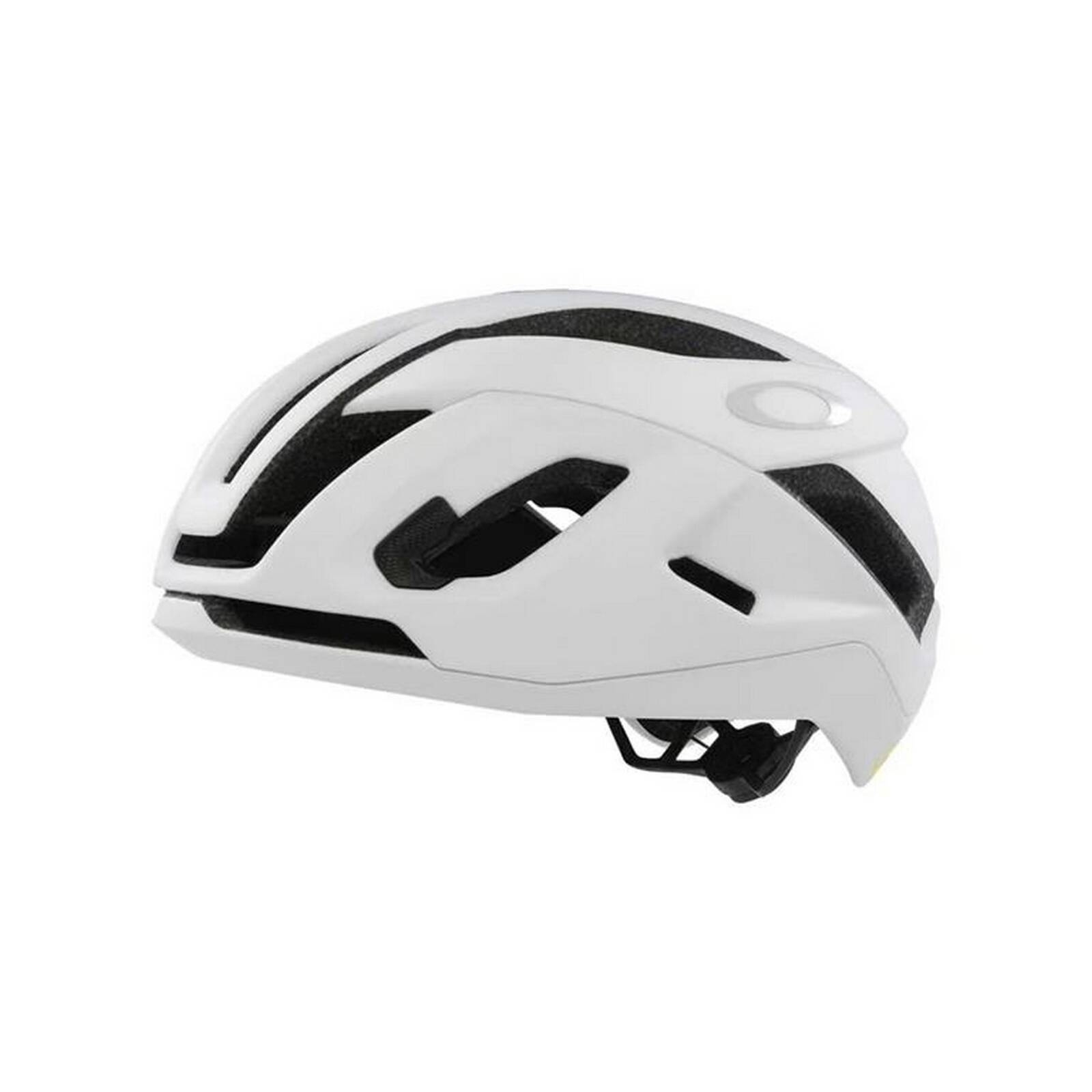 Kask rowerowy unisex Oakley ARO5 RACE EU biay FOS901302-11B