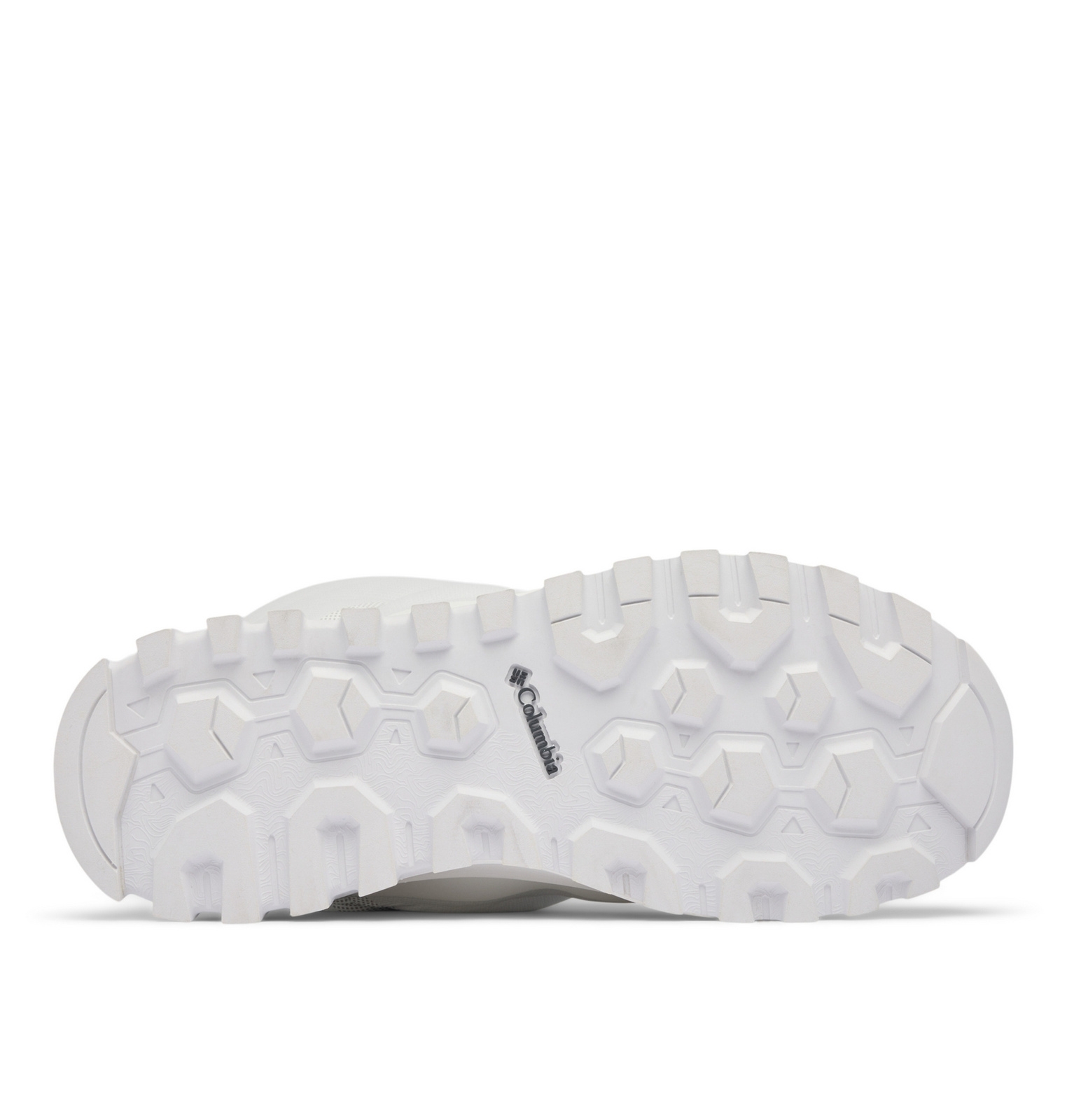 niegowce damskie Columbia EXPEDITIONIST PEAK biae 2128041100