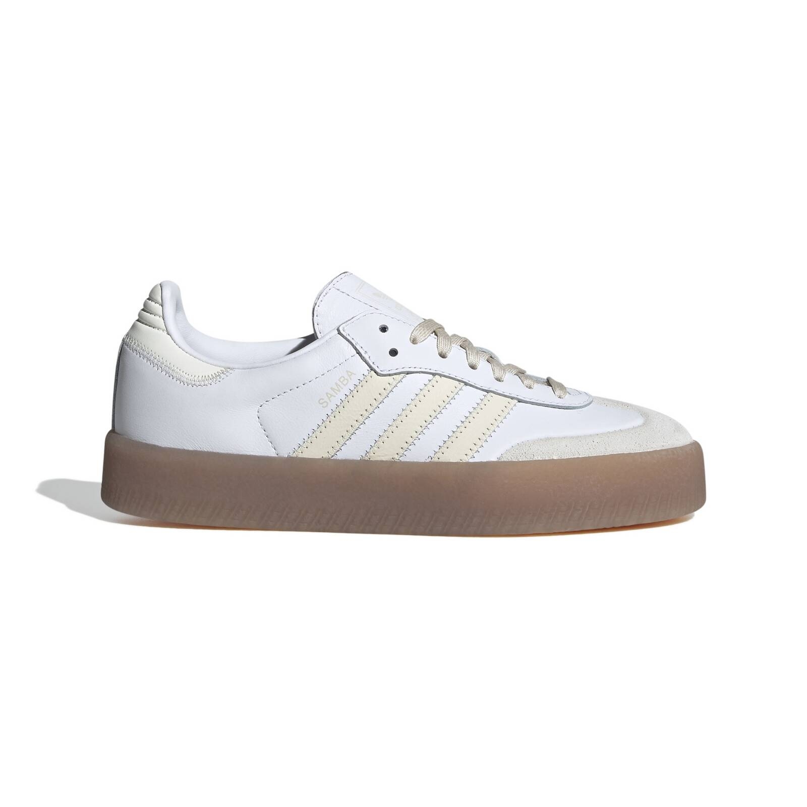 Buty damskie adidas SAMBAE biae IE9107