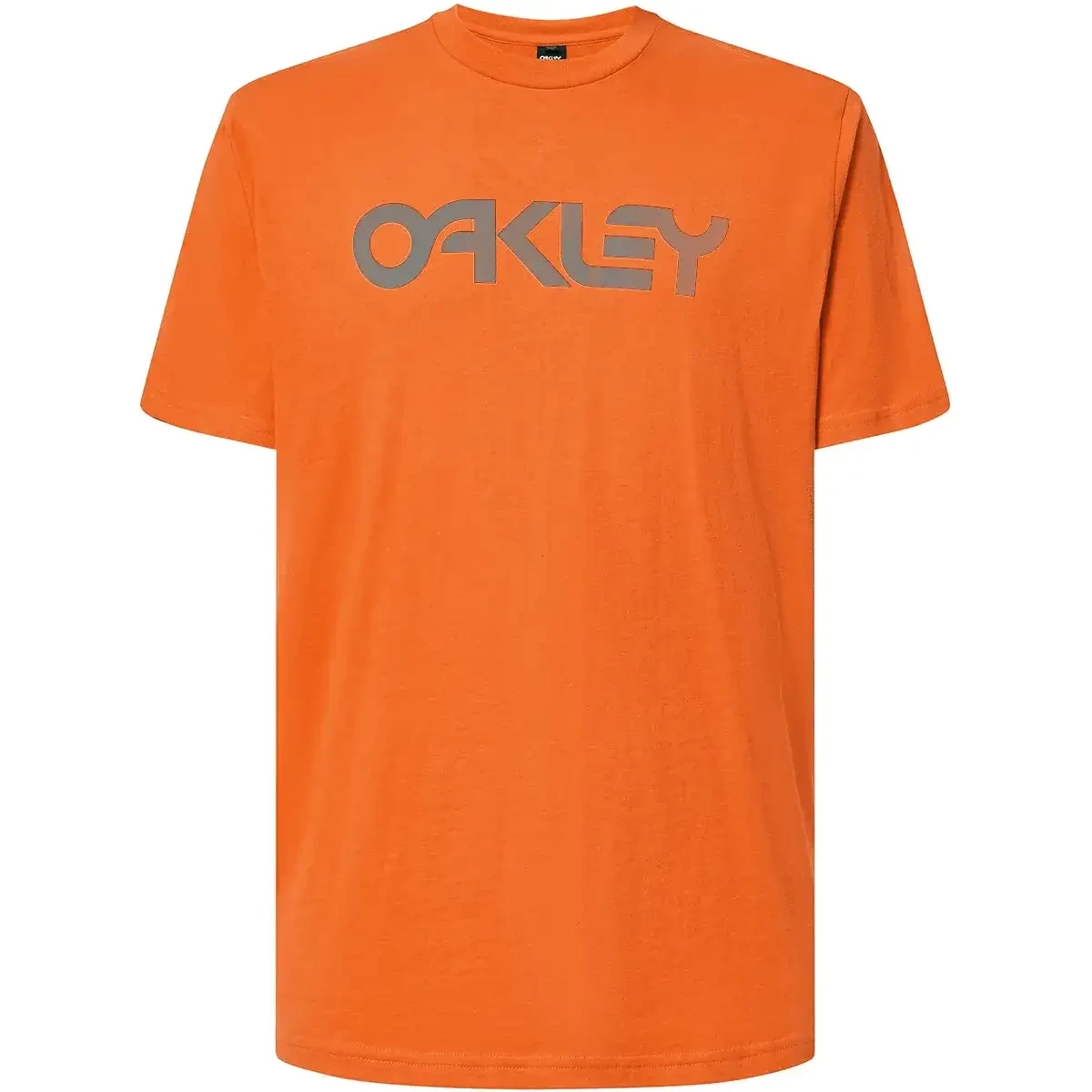 Koszulka Mska Oakley MARK II TEE 2.0 T-Shirt FOA404011-700