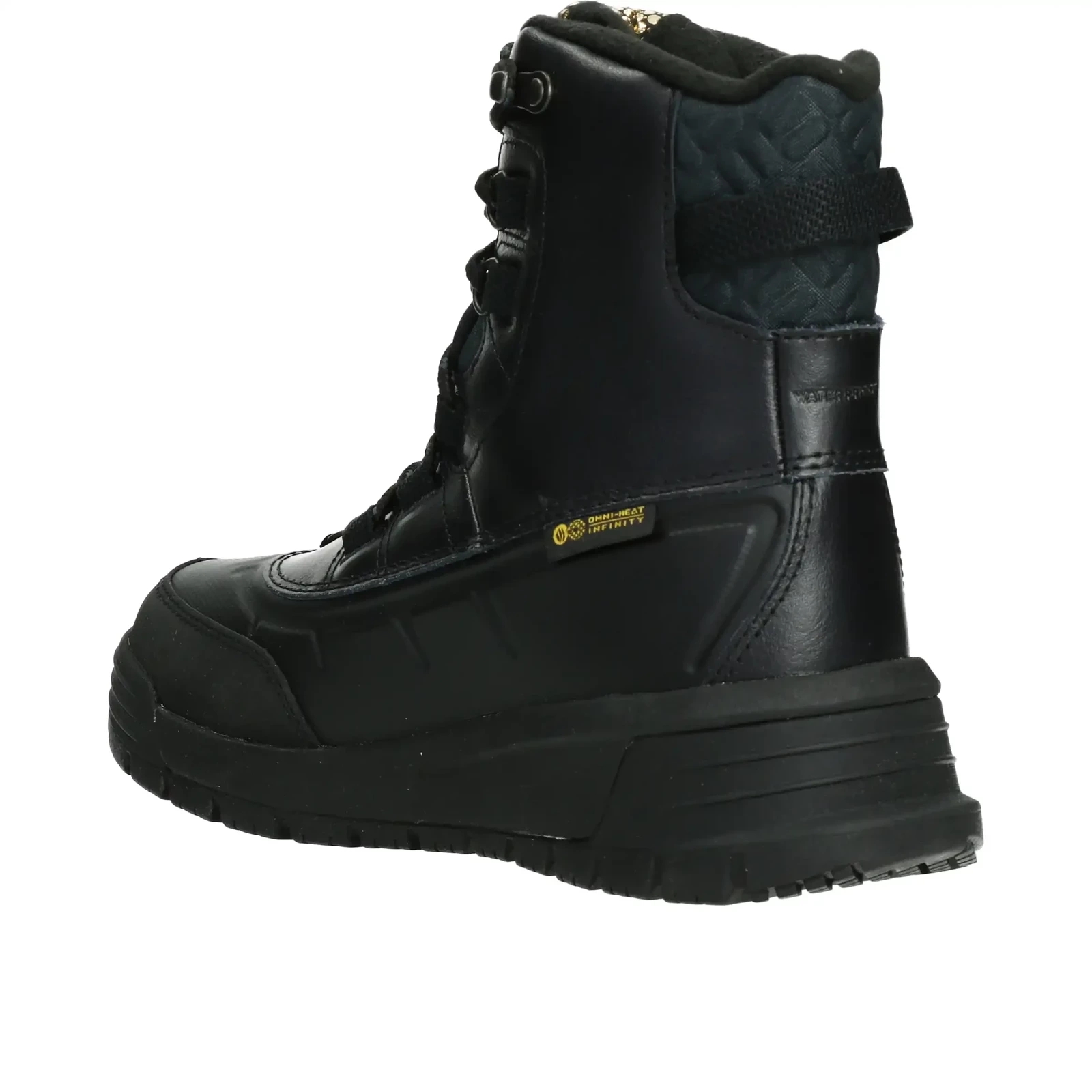 Buty Columbia Bugaboot Celsius 1945511010