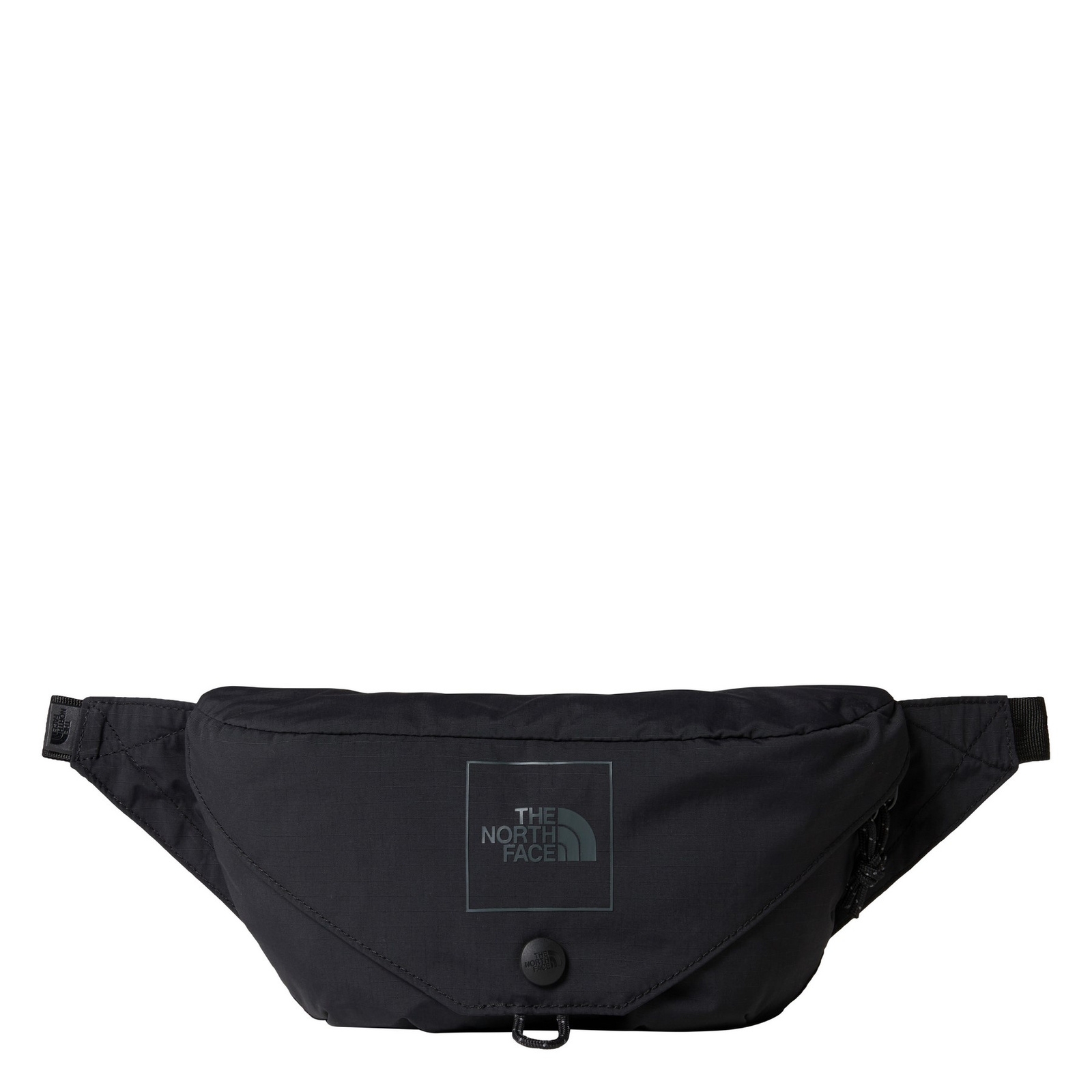 Nerka unisex The North Face GLEN CANYON czarna NF0A8EEUJK3