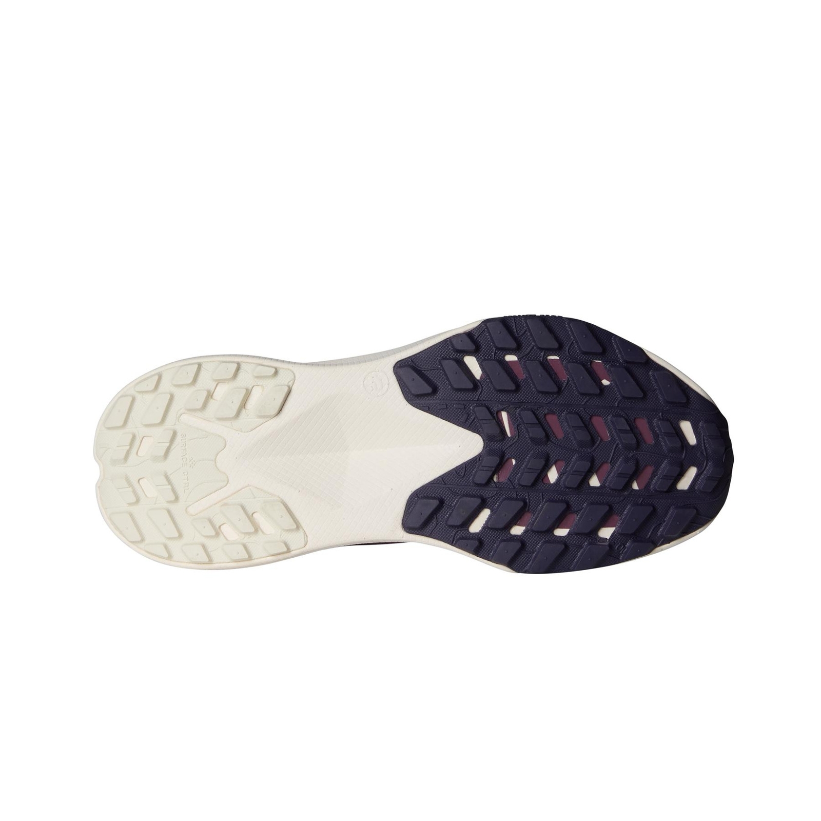 Buty trailowe damskie The North Face ALTAMESA 300 różowe NF0A8A9S4TO