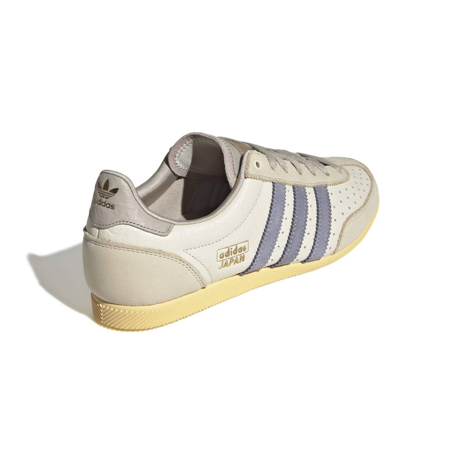 Buty sportowe damskie adidas JAPAN beowe JI2664