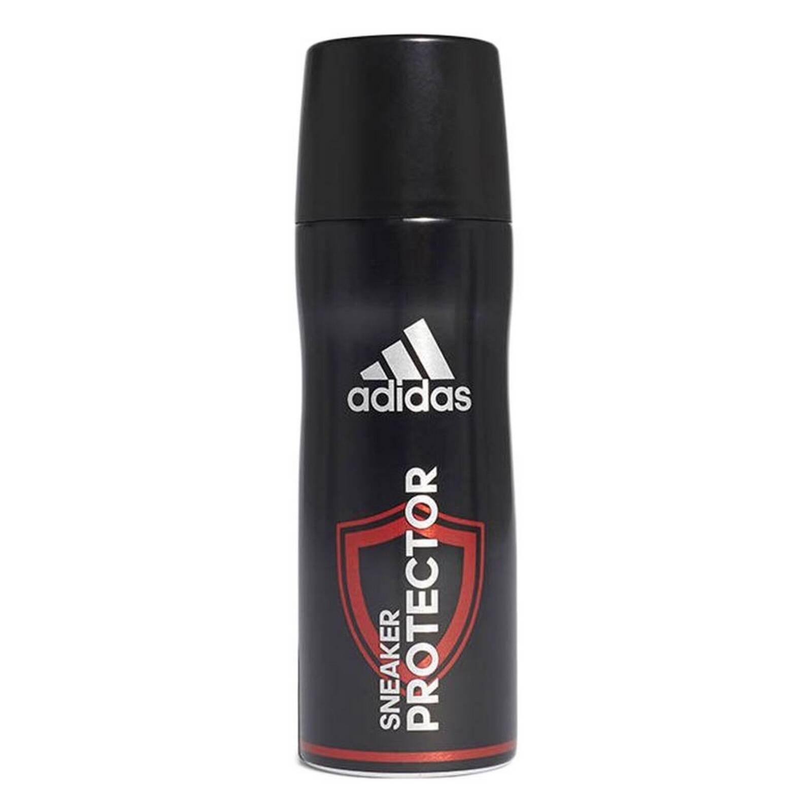 Impregnat do butw adidas SNEAKER PROTECTOR 200 ML EW8707