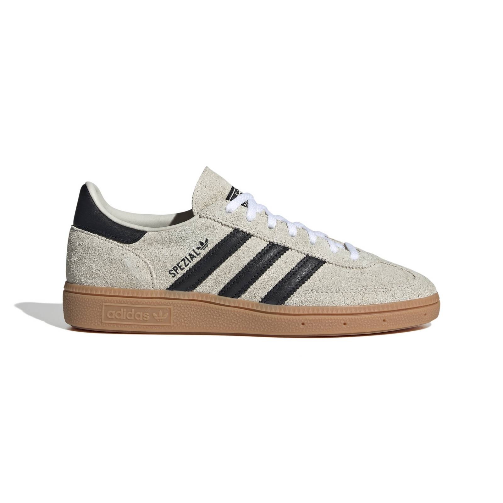 Buty damskie adidas HANDBALL SPEZIAL beowe IF6562