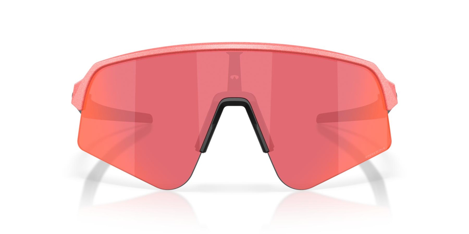 Okulary przeciws�oneczne unisex Oakley SUTRO LITE SWEEP wielokolorowe OO9465-38