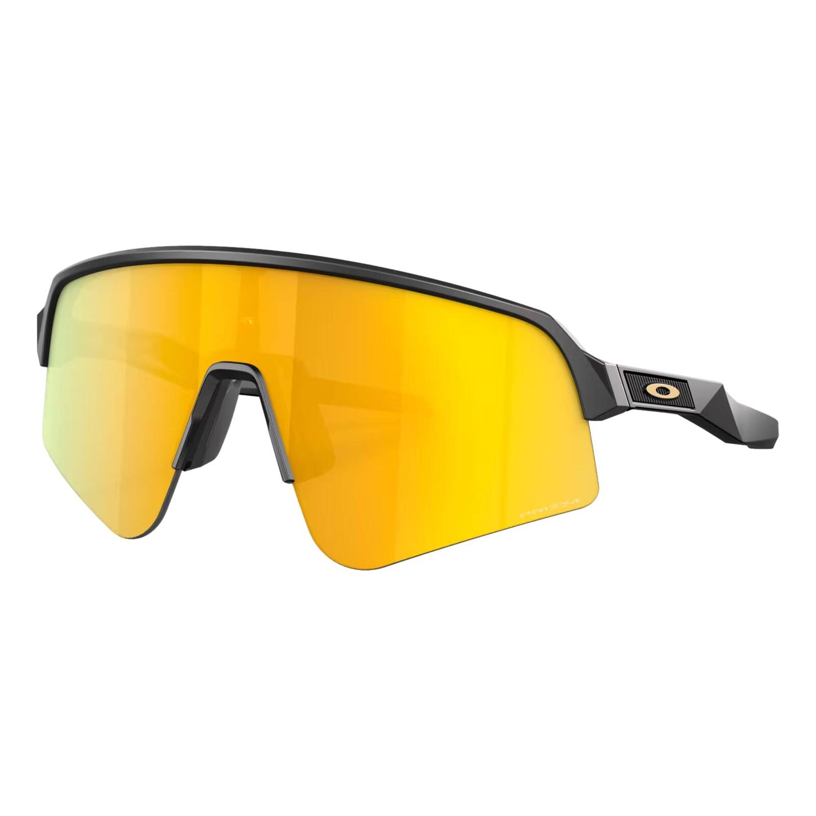 Okulary Przeciwsoneczne Oakley SUTRO LITE SWEEP OO9465-17