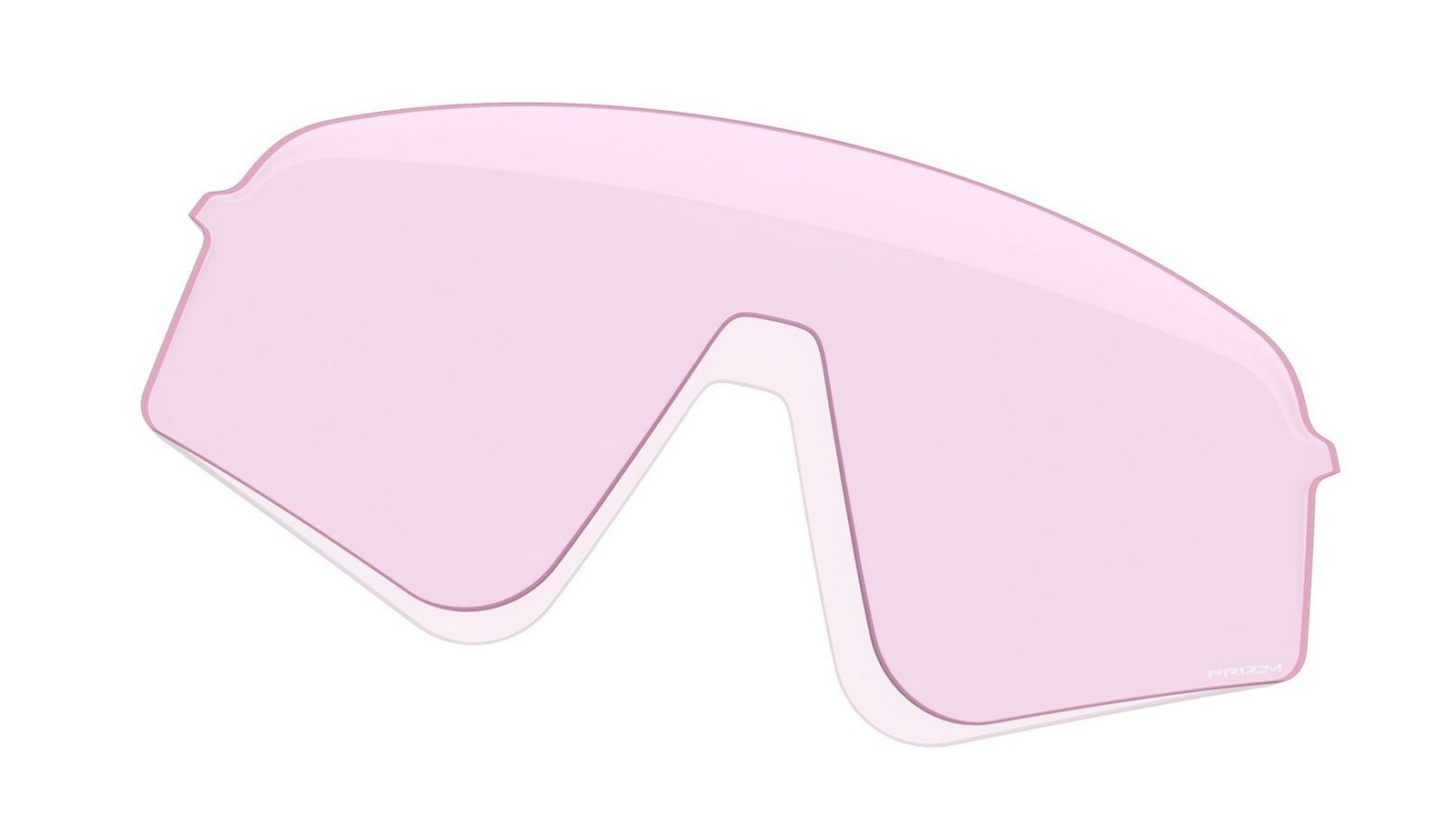 Szka do okularw unisex Oakley SUTRO LITE SWEEP rowe AOO9465LS-07