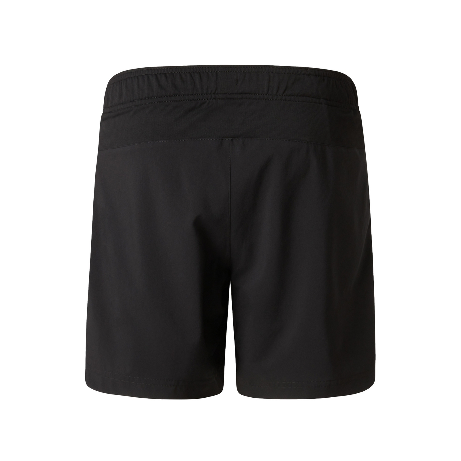Spodenki treningowe męskie The North Face 24/7 7IN czarne NF0A8G84JK3