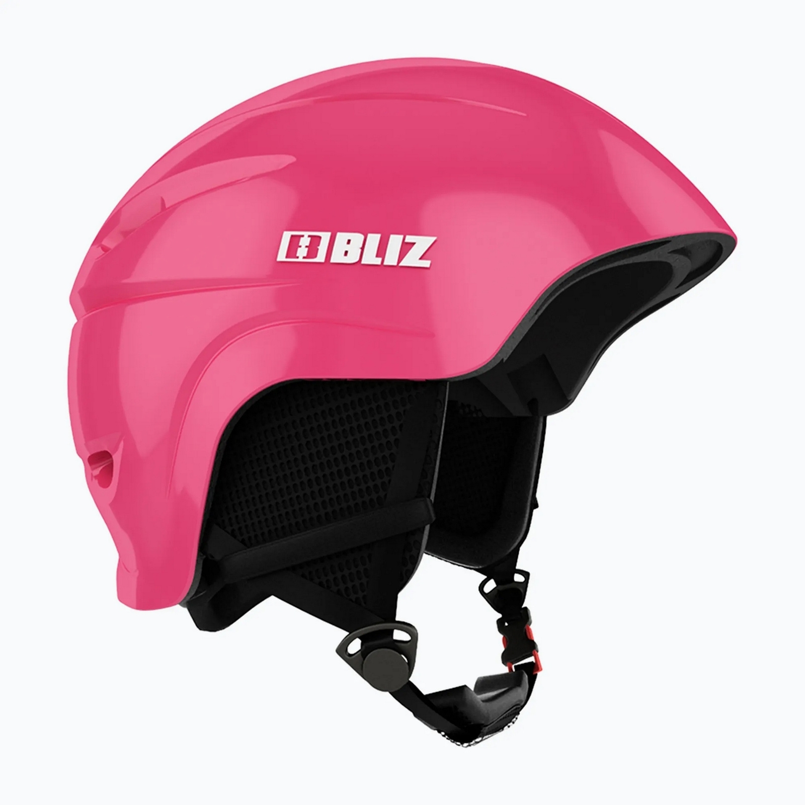 Kask narciarski dziecicy Bliz ROCKET rowy FZS910004_8B8