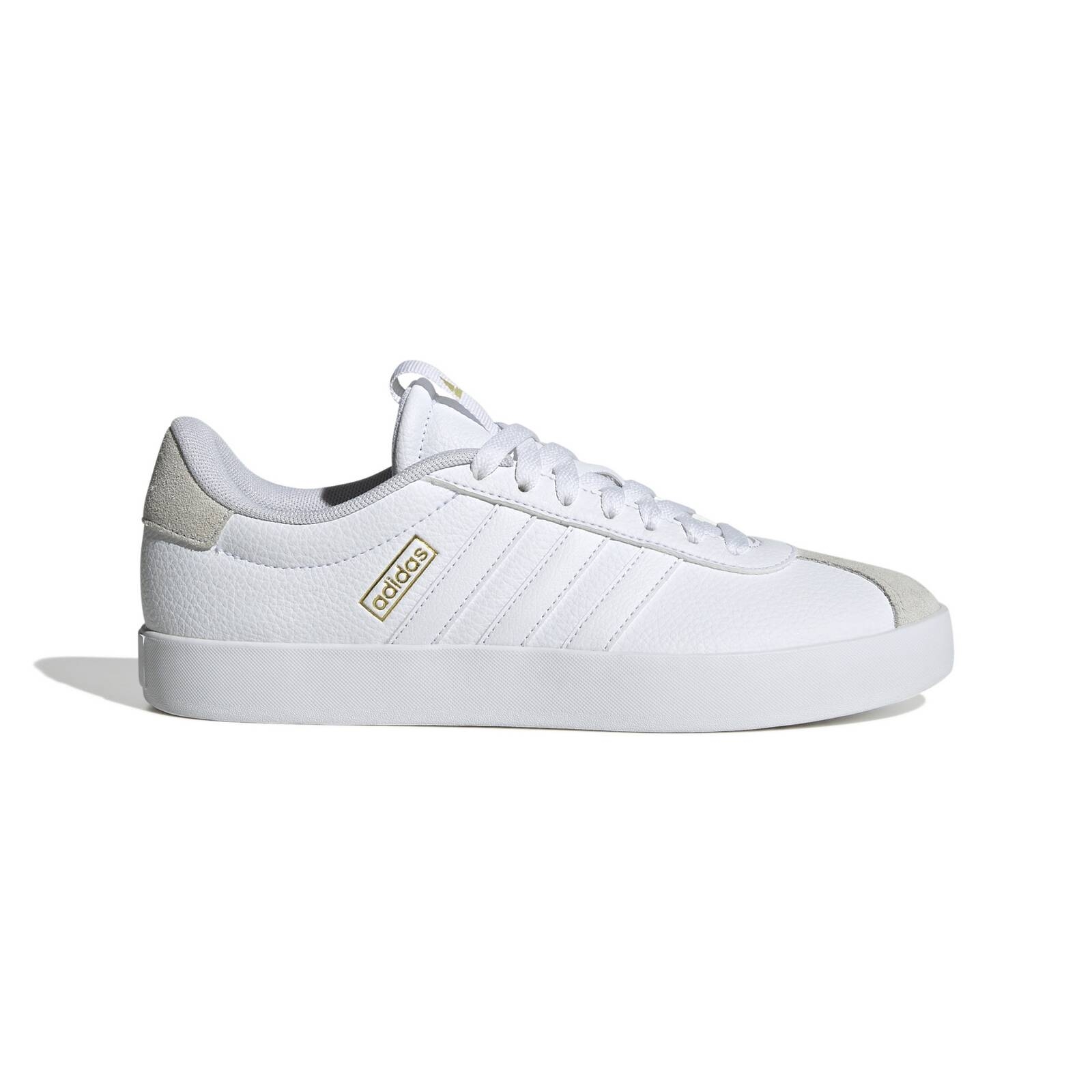 Buty damskie adidas VL COURT 3.0 biae ID8795