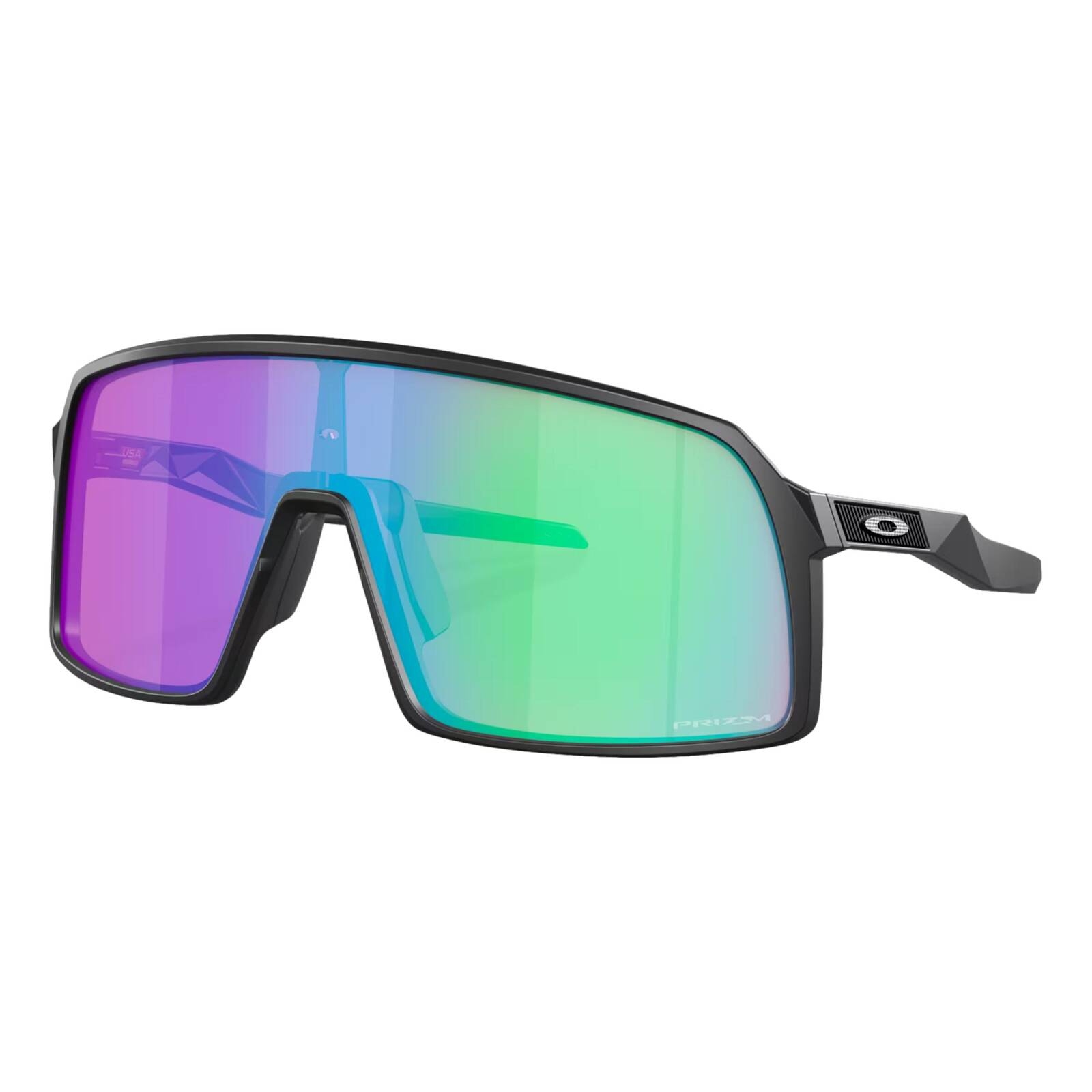 Okulary Przeciwsoneczne Oakley SUTRO OO9406-A1