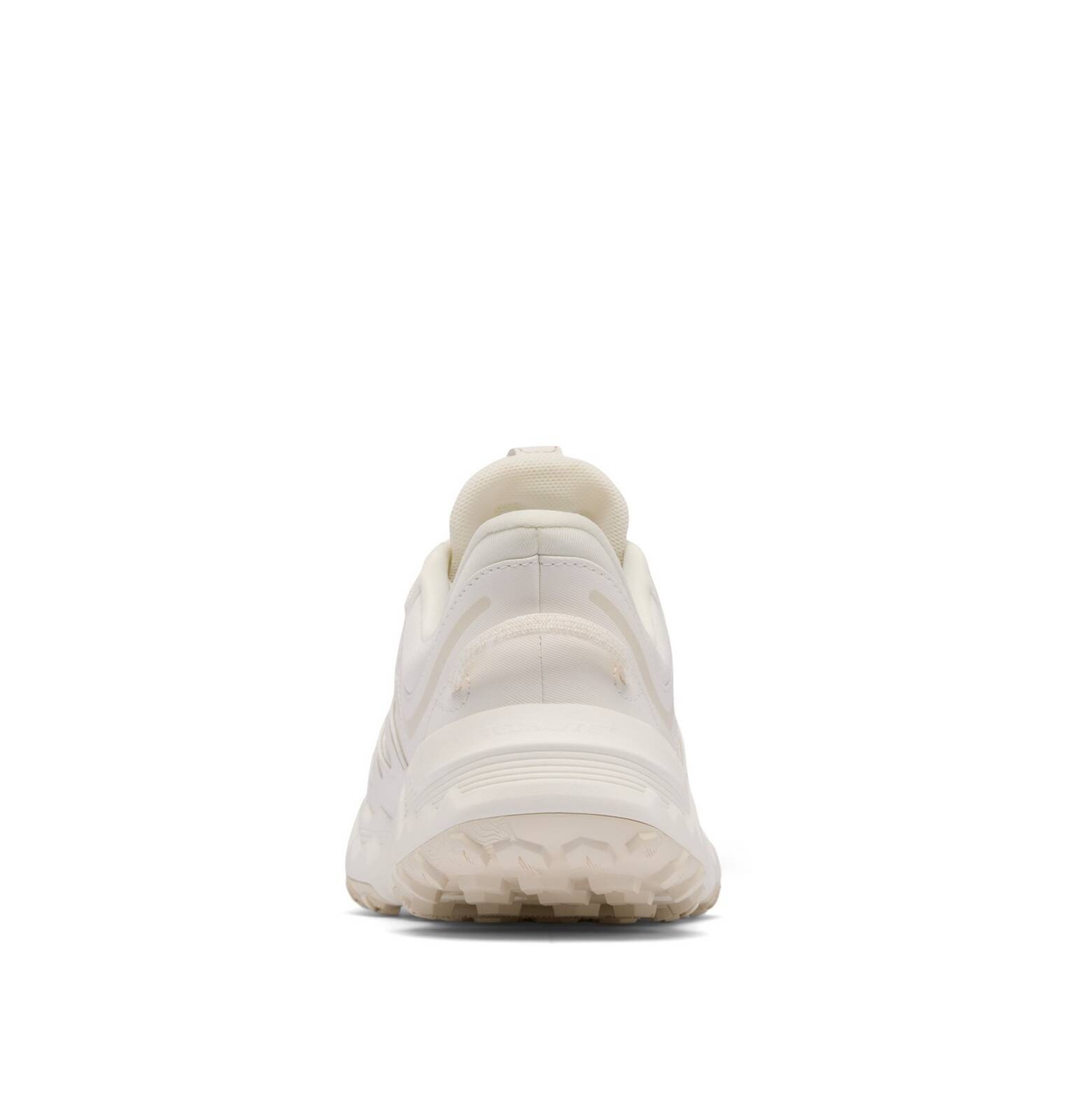 Buty sportowe damskie Columbia VOYAGER FLX PCT beowe 2109421125