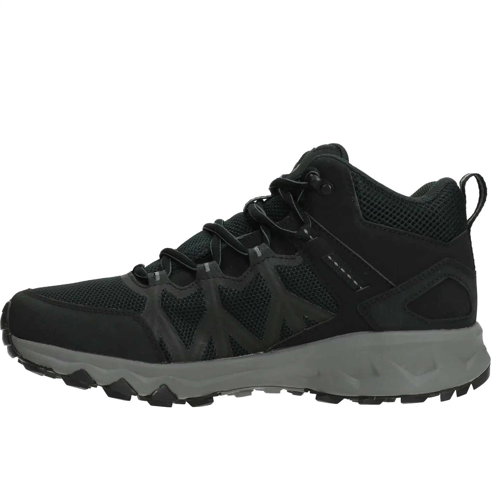 Buty trekkingowe wysokie Columbia PEAKFREAK II MID OUTDRY mskie 2005091010