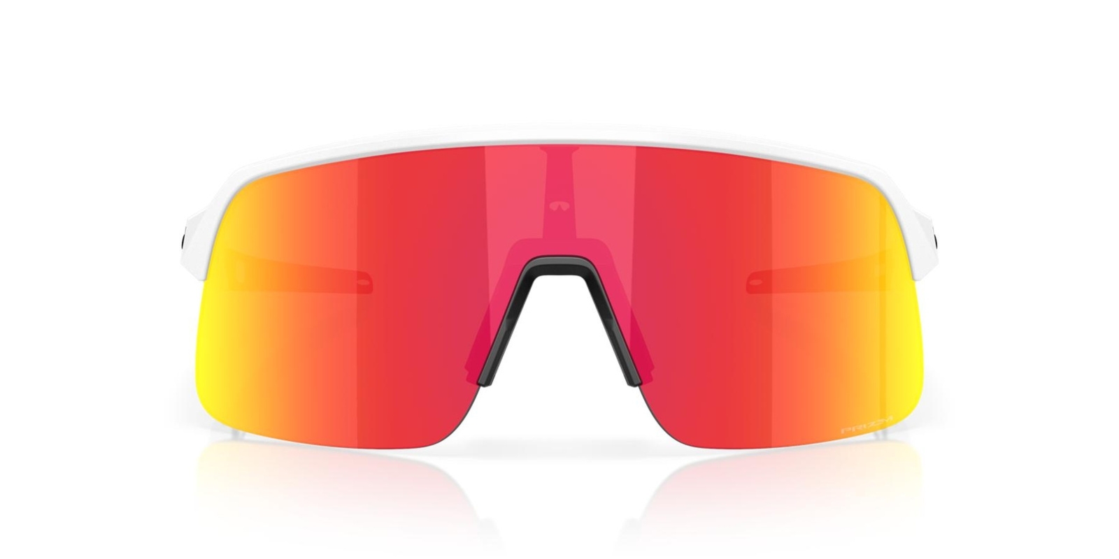 Okulary przeciwsoneczne unisex Oakley SUTRO LITE S biae OO9496-02
