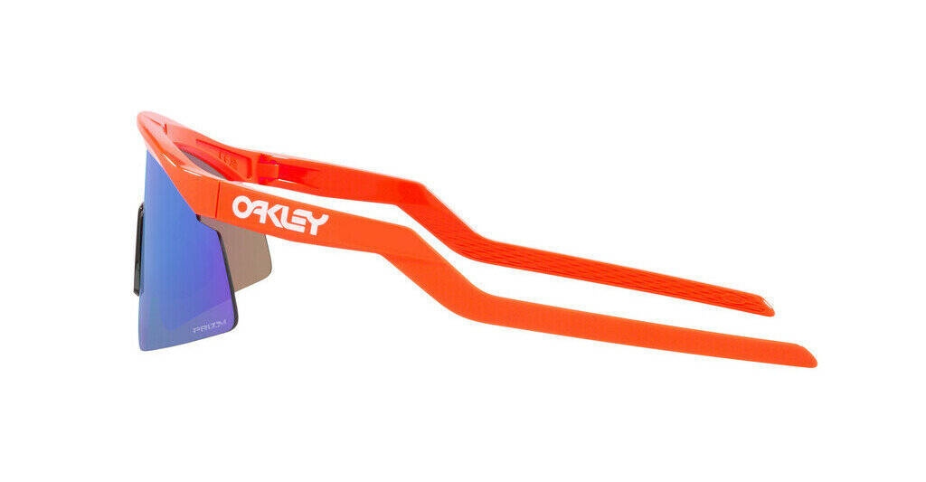 Okulary Przeciwsoneczne Oakley HYDRA OO9229-06