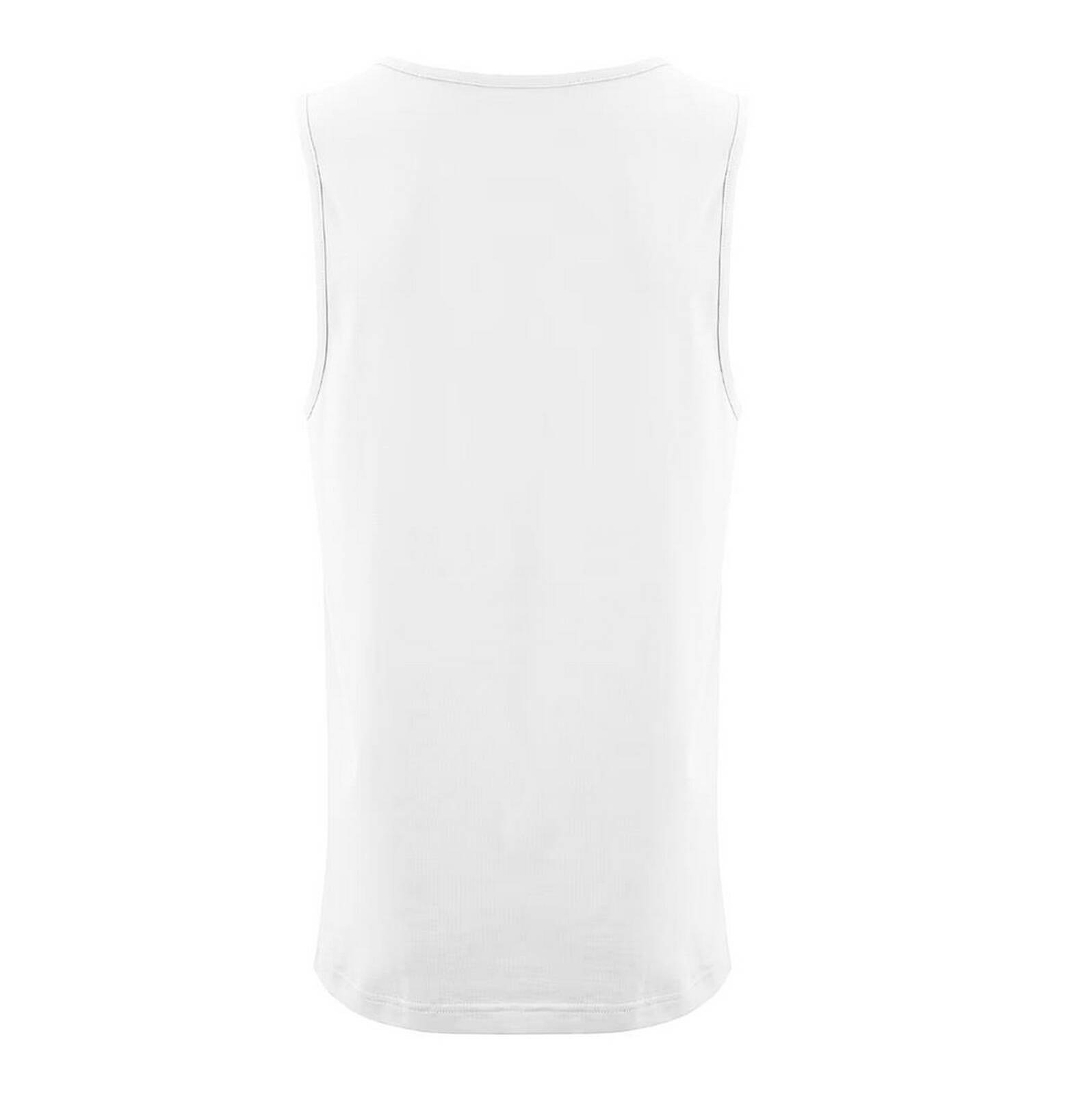 Tank top mski Puma ESS SMALL biay 67712202