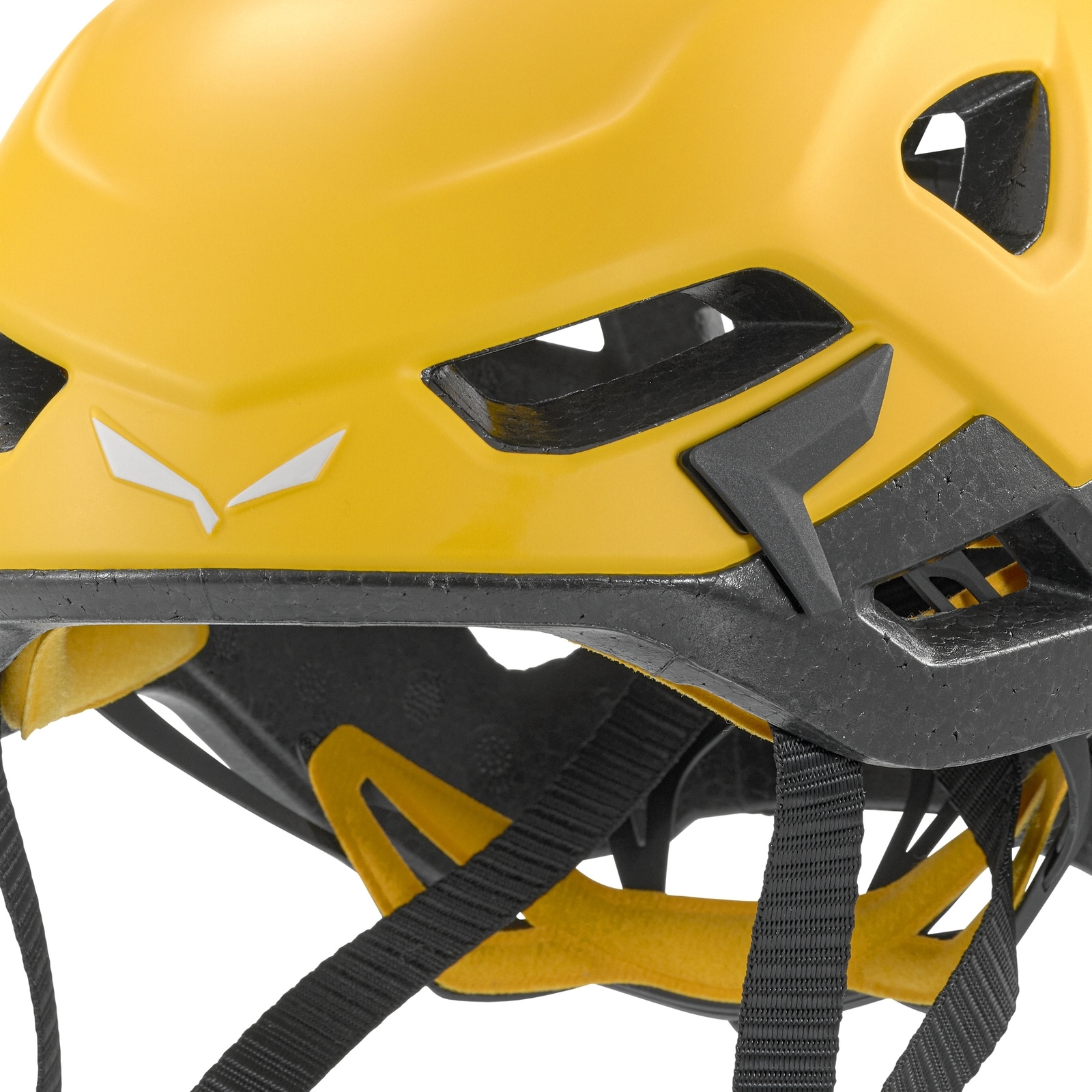 Kask wspinaczkowy unisex Salewa ARIA ty 00-0000072300_2190